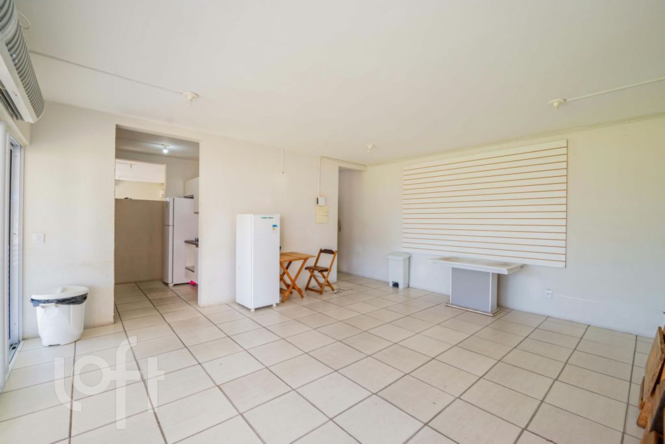 Imagem da propriedade 33