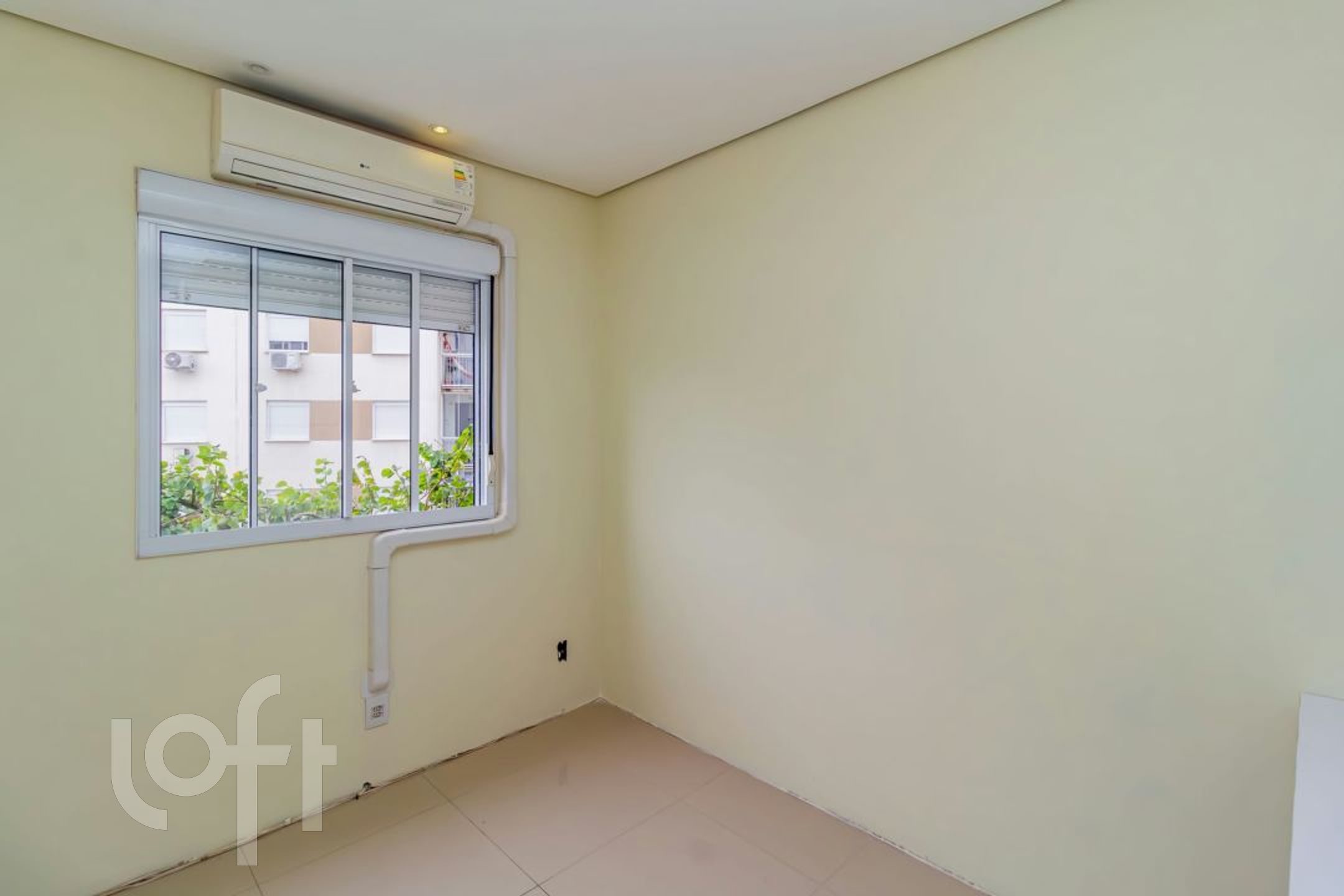 Imagem da propriedade 16