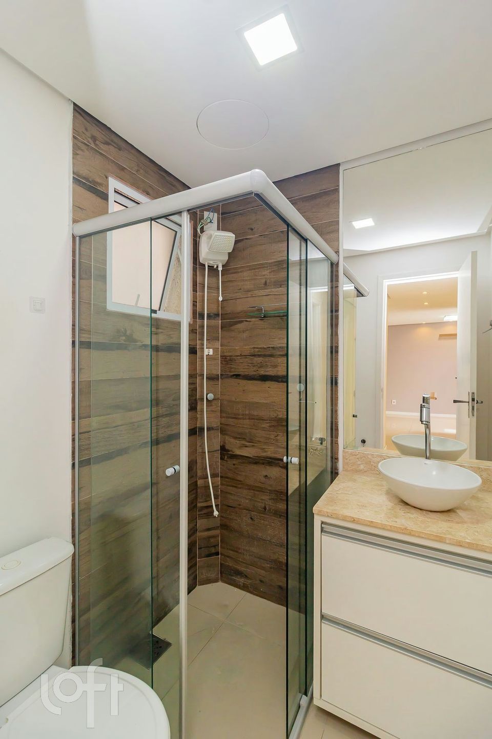 Imagem da propriedade 9