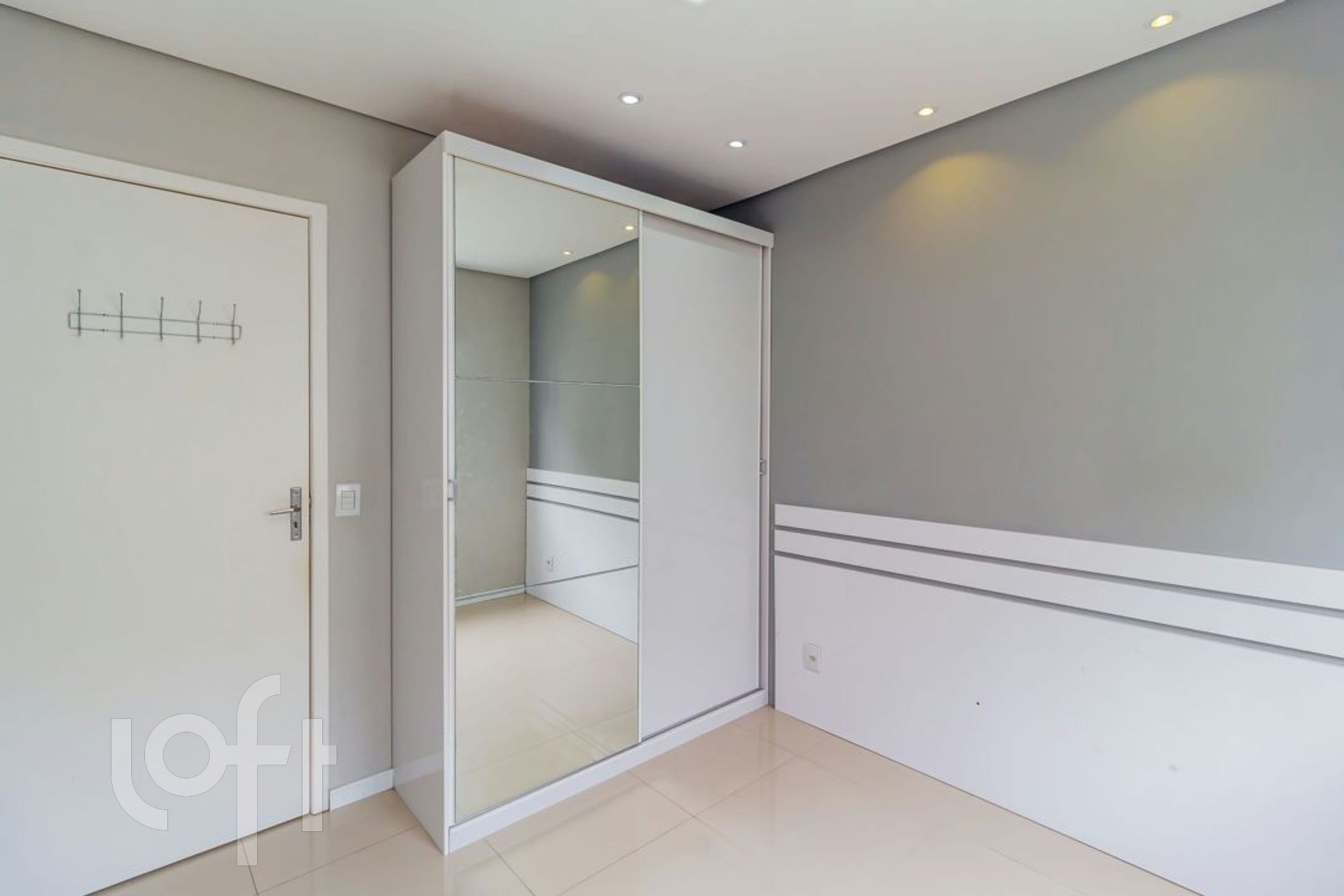 Imagem da propriedade 13