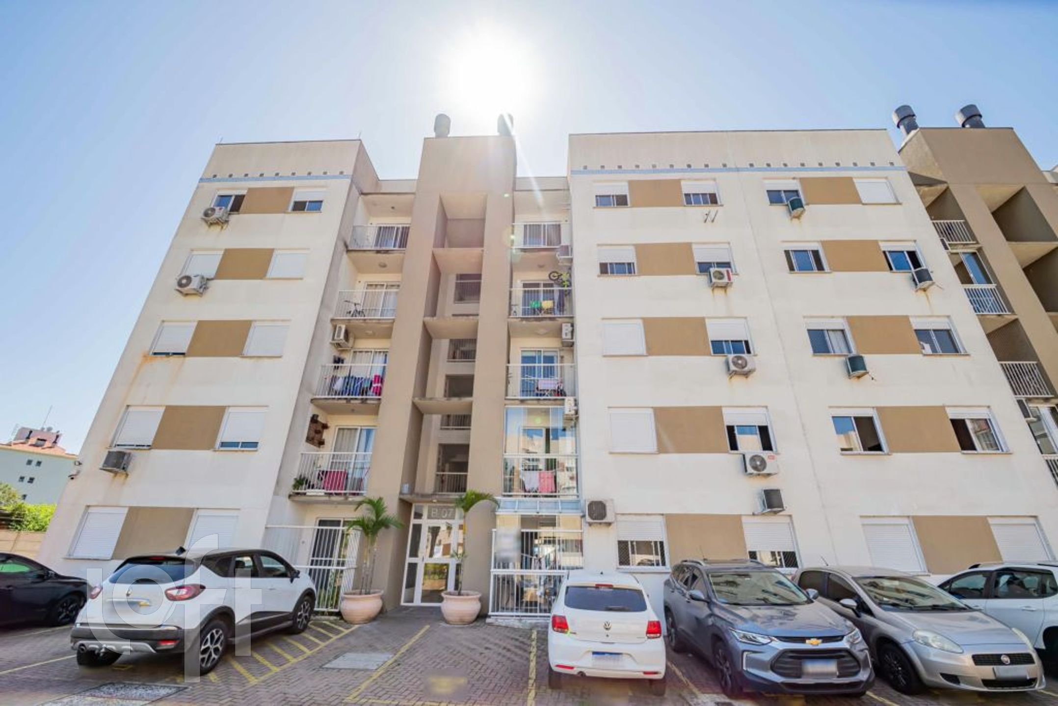 Imagem da propriedade 27