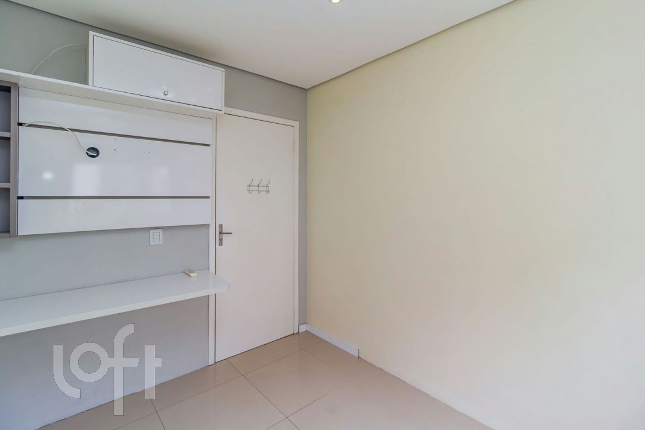 Imagem da propriedade 18