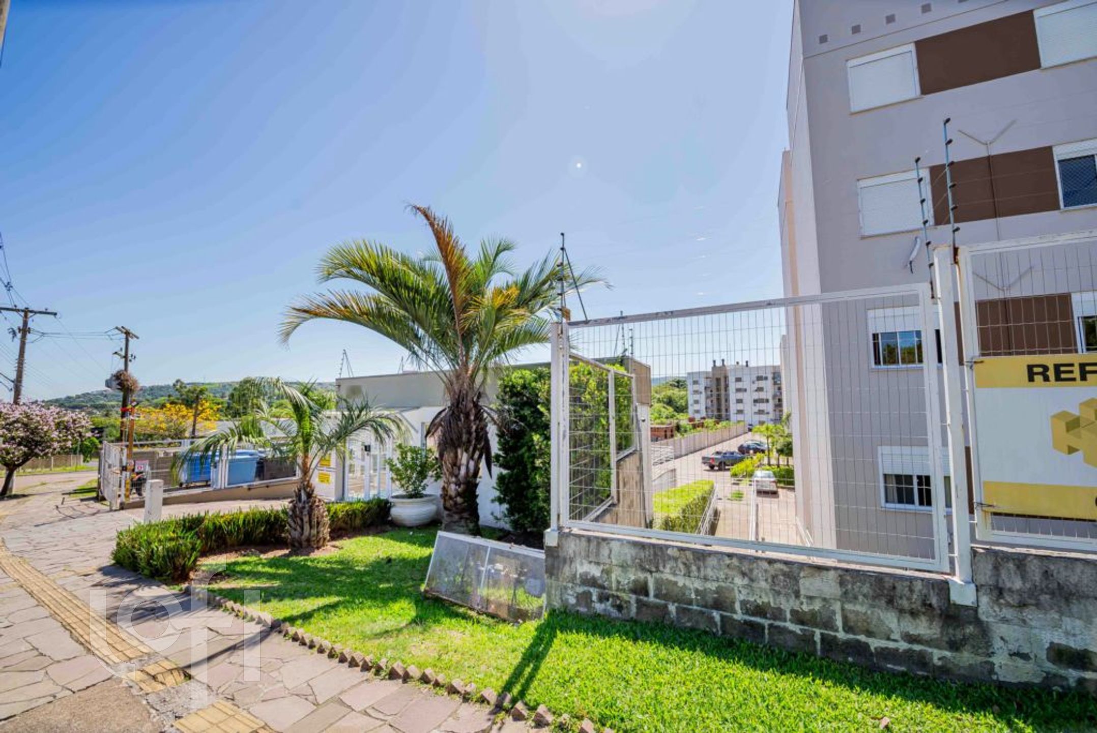 Imagem da propriedade 26