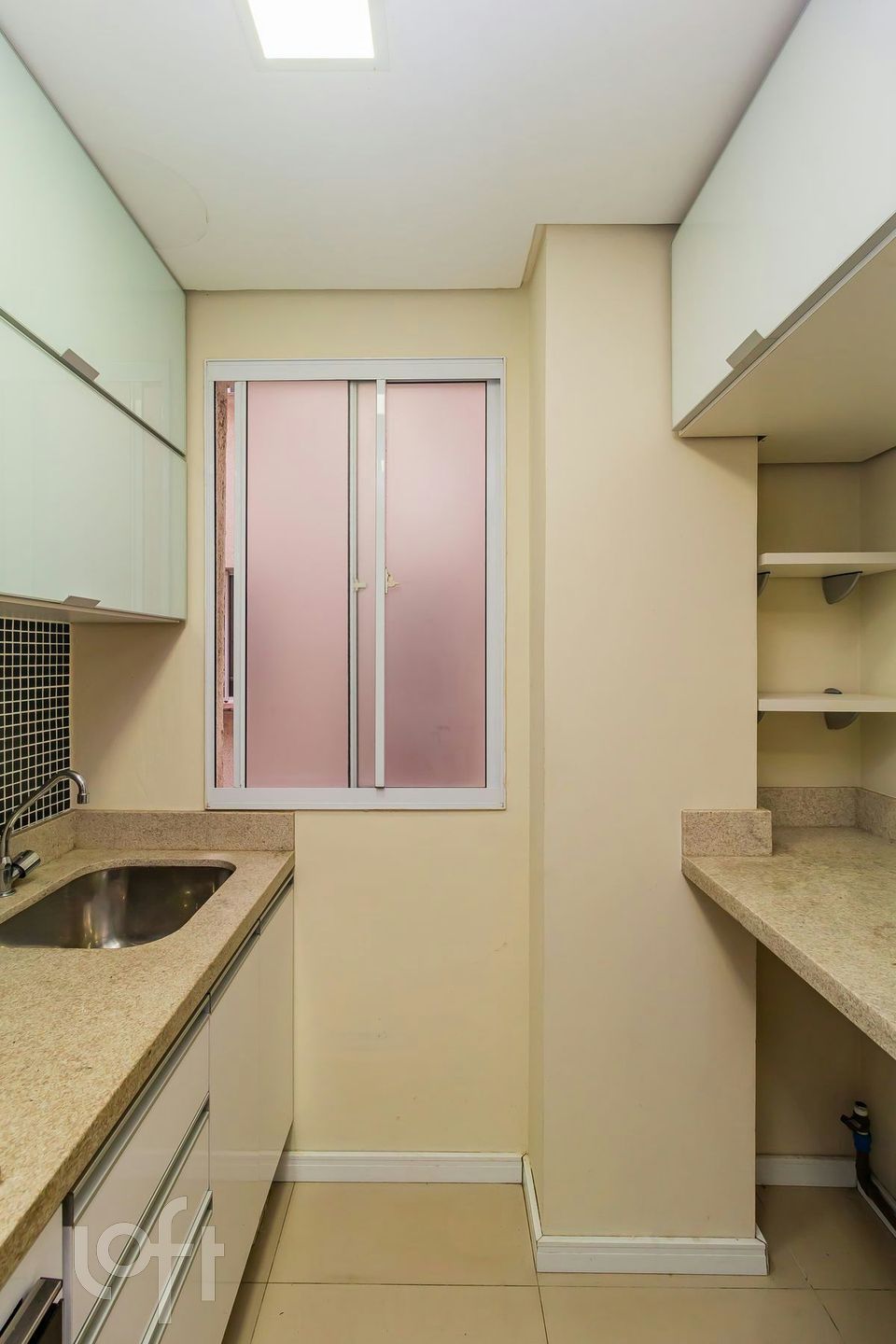 Imagem da propriedade 22