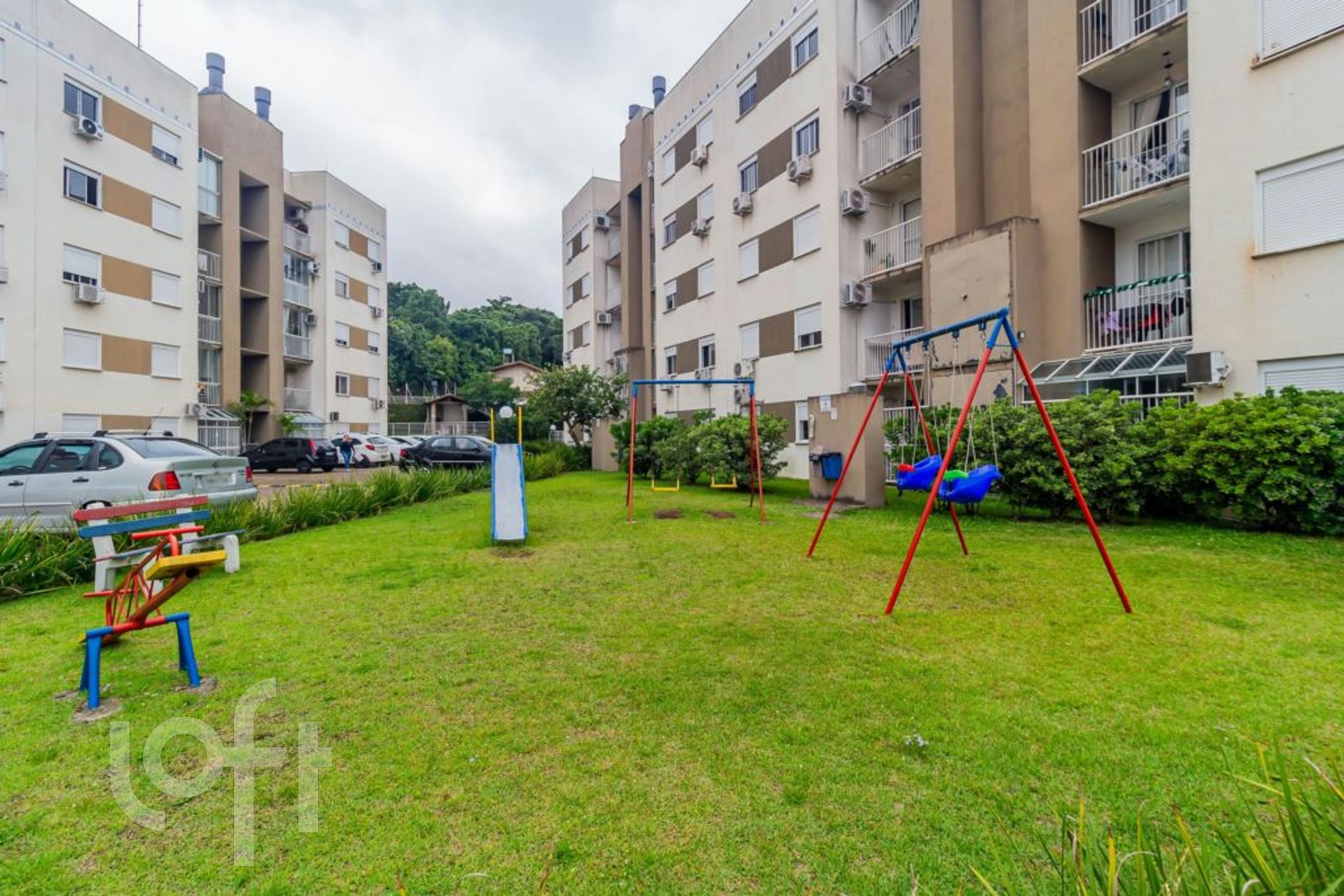 Imagem da propriedade 49