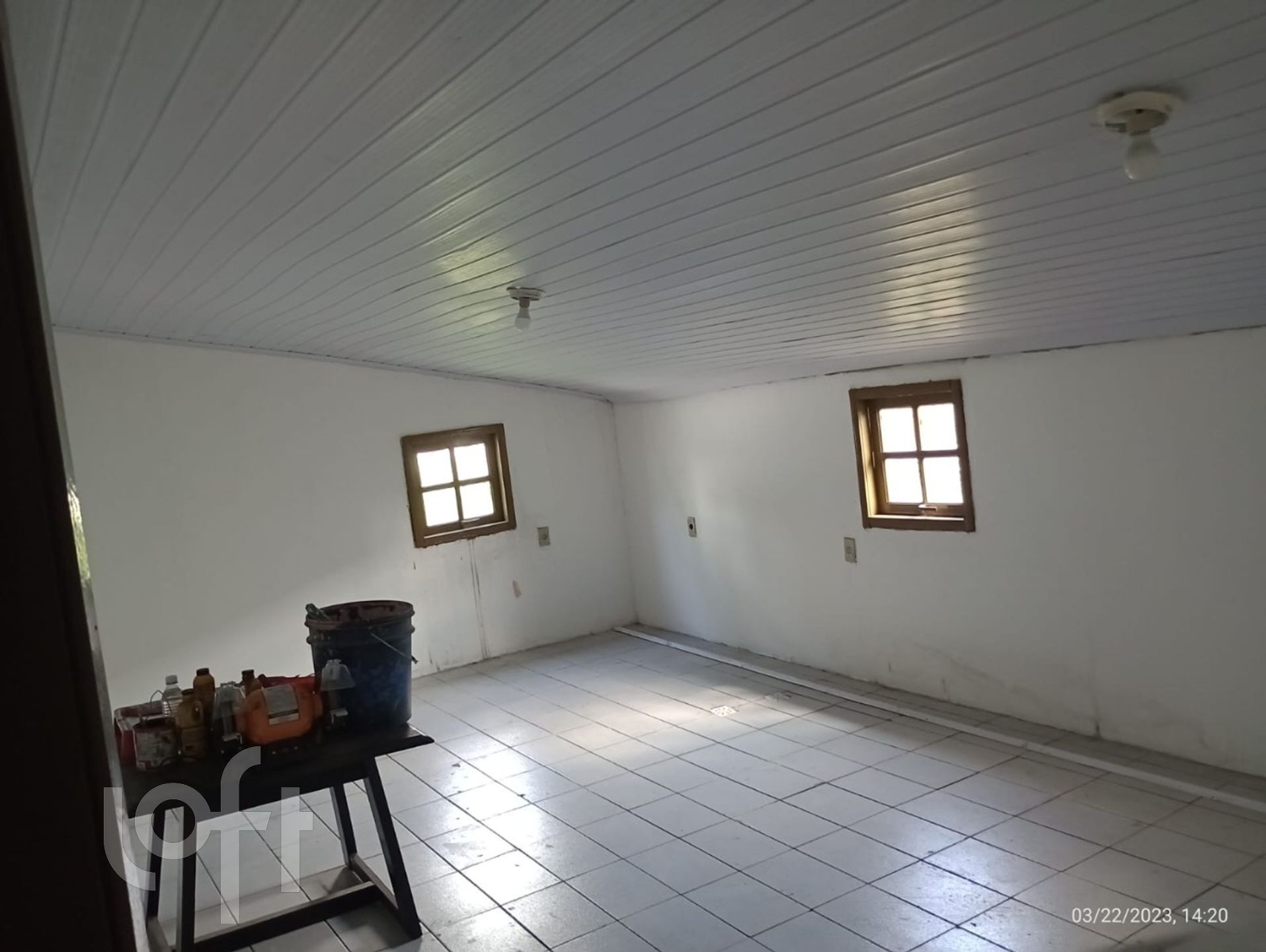 Imagem da propriedade 14