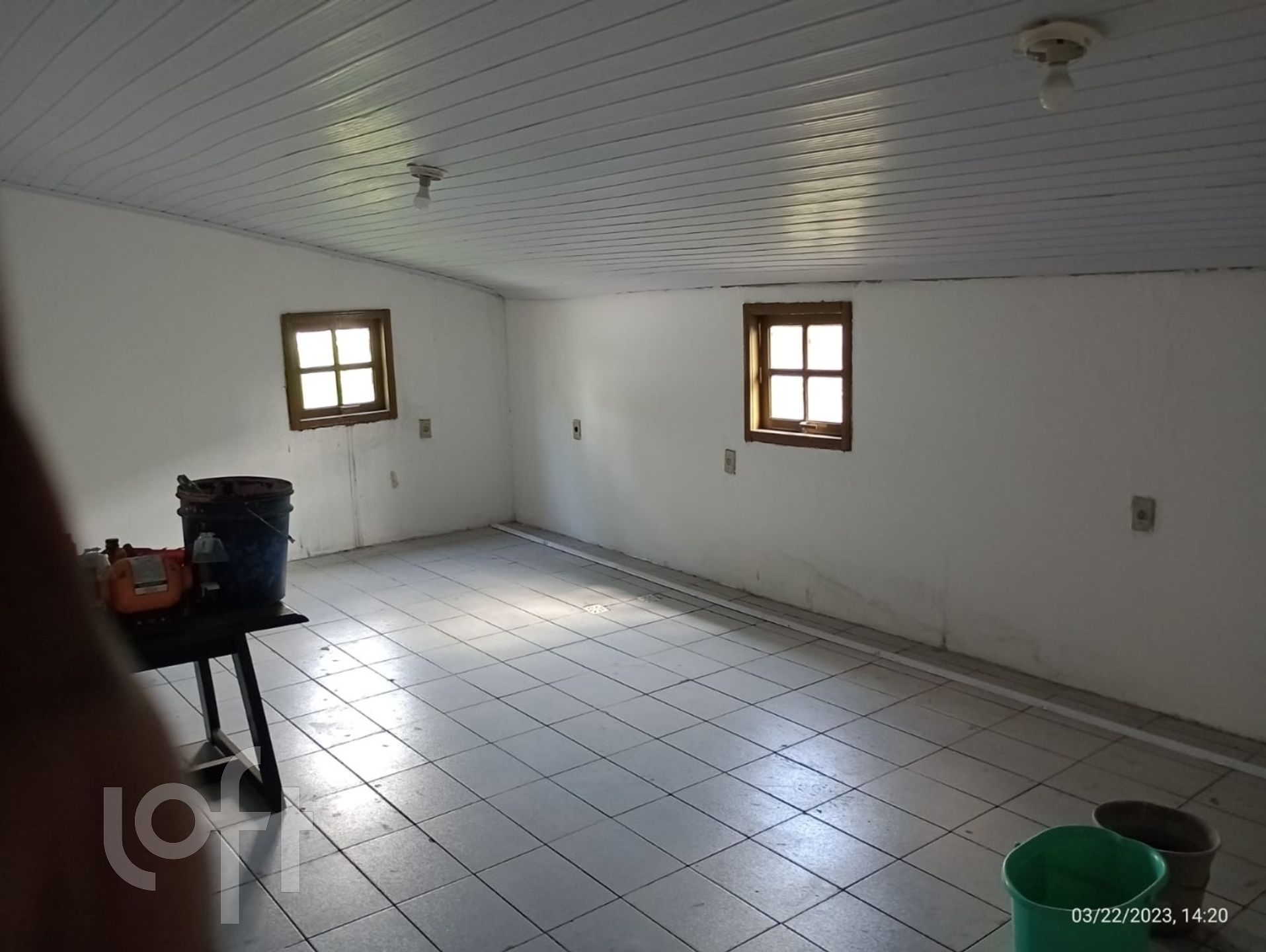 Imagem da propriedade 13