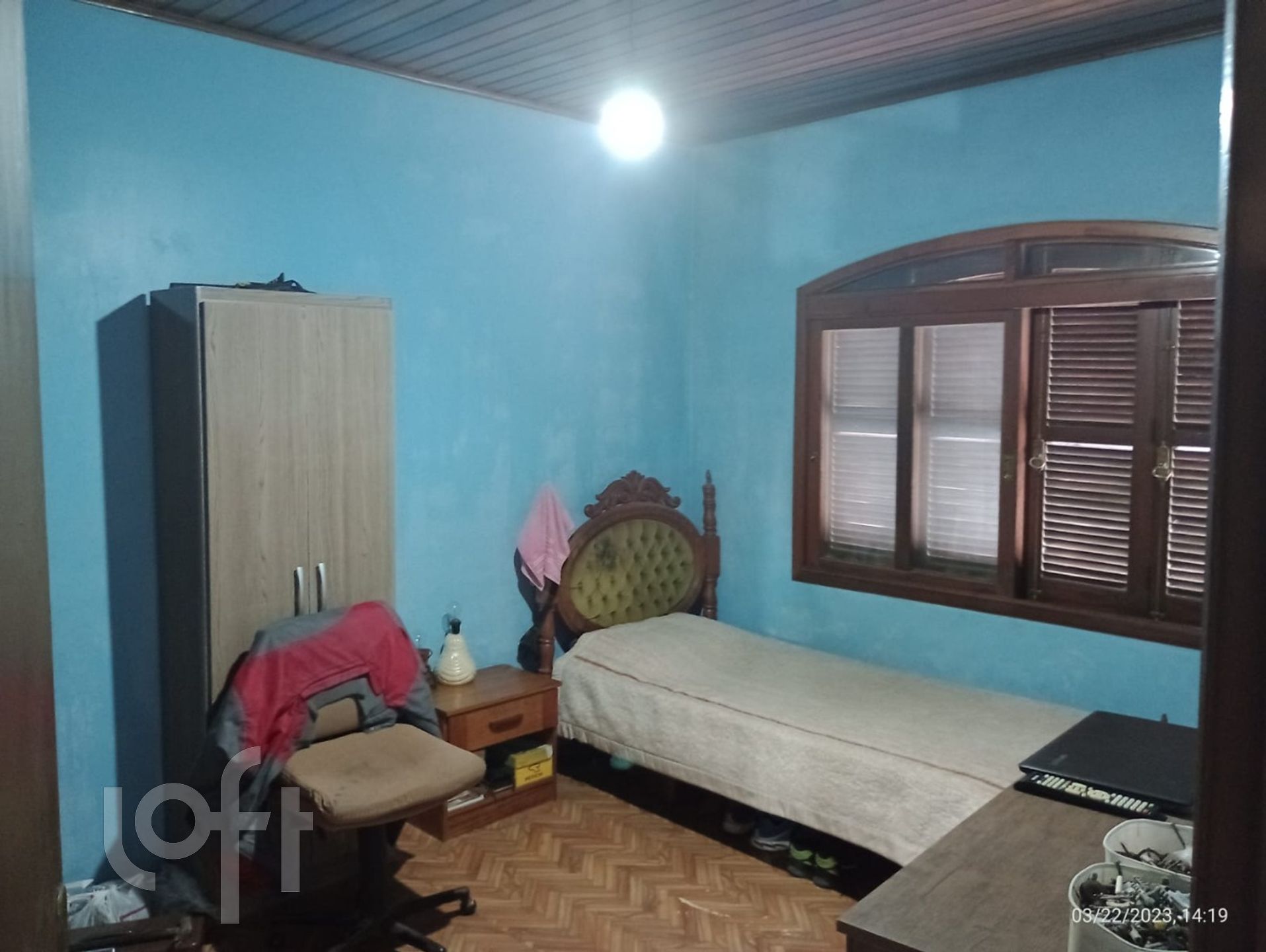 Imagem da propriedade 11