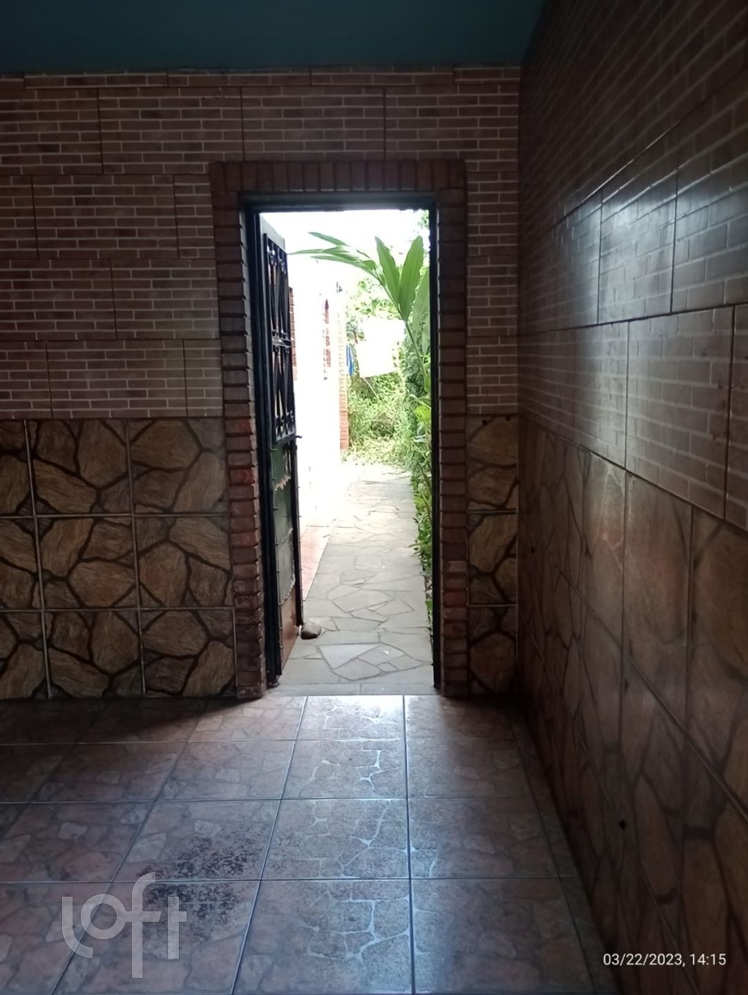 Imagem da propriedade 5