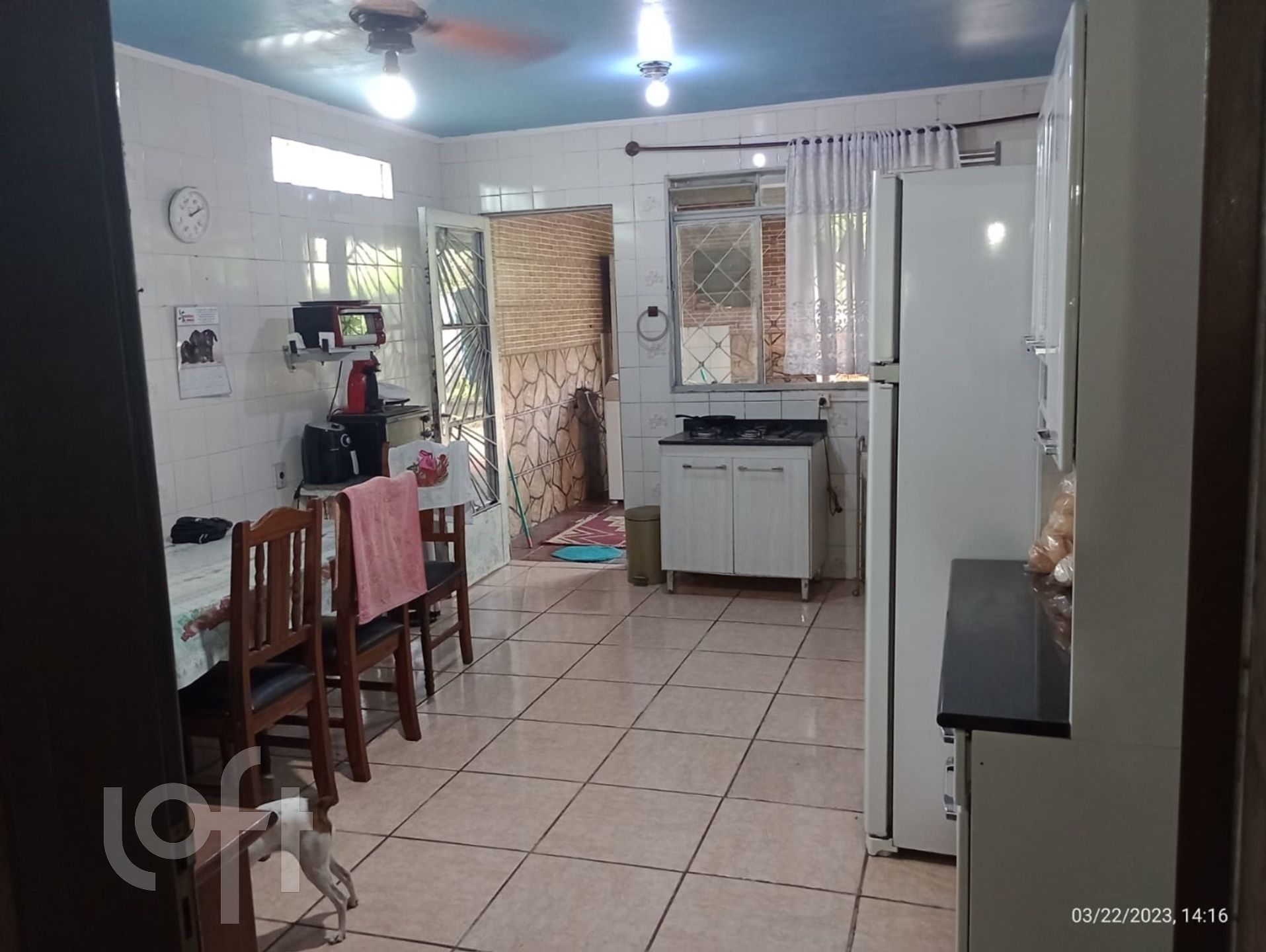 Imagem da propriedade 4