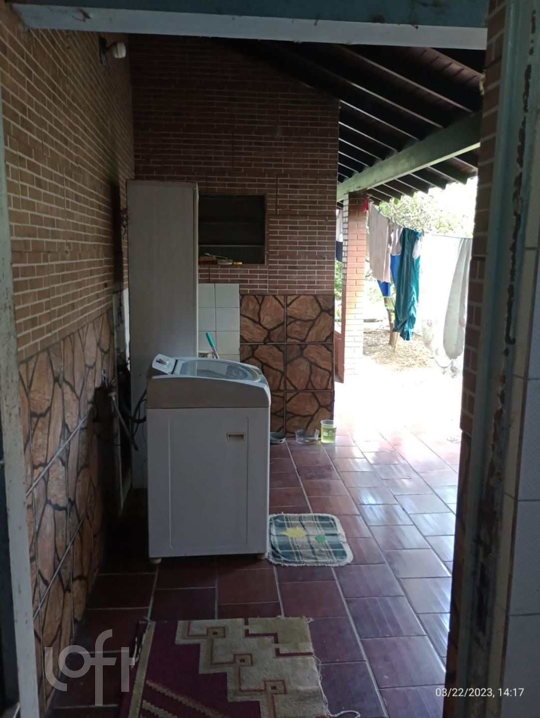 Imagem da propriedade 7