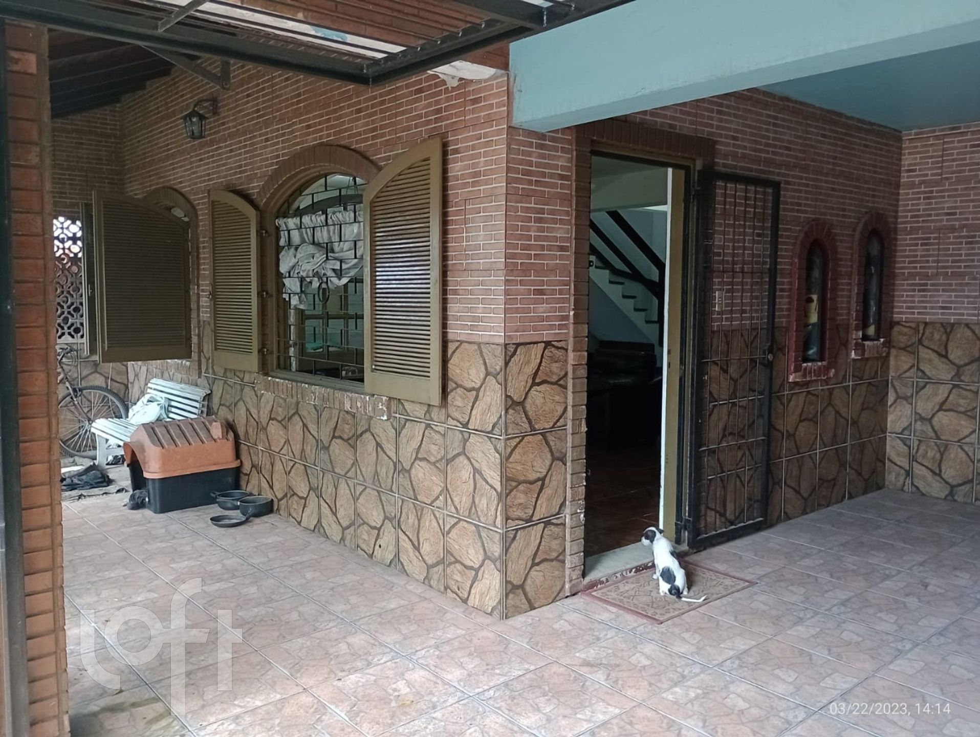 Imagem da propriedade 1