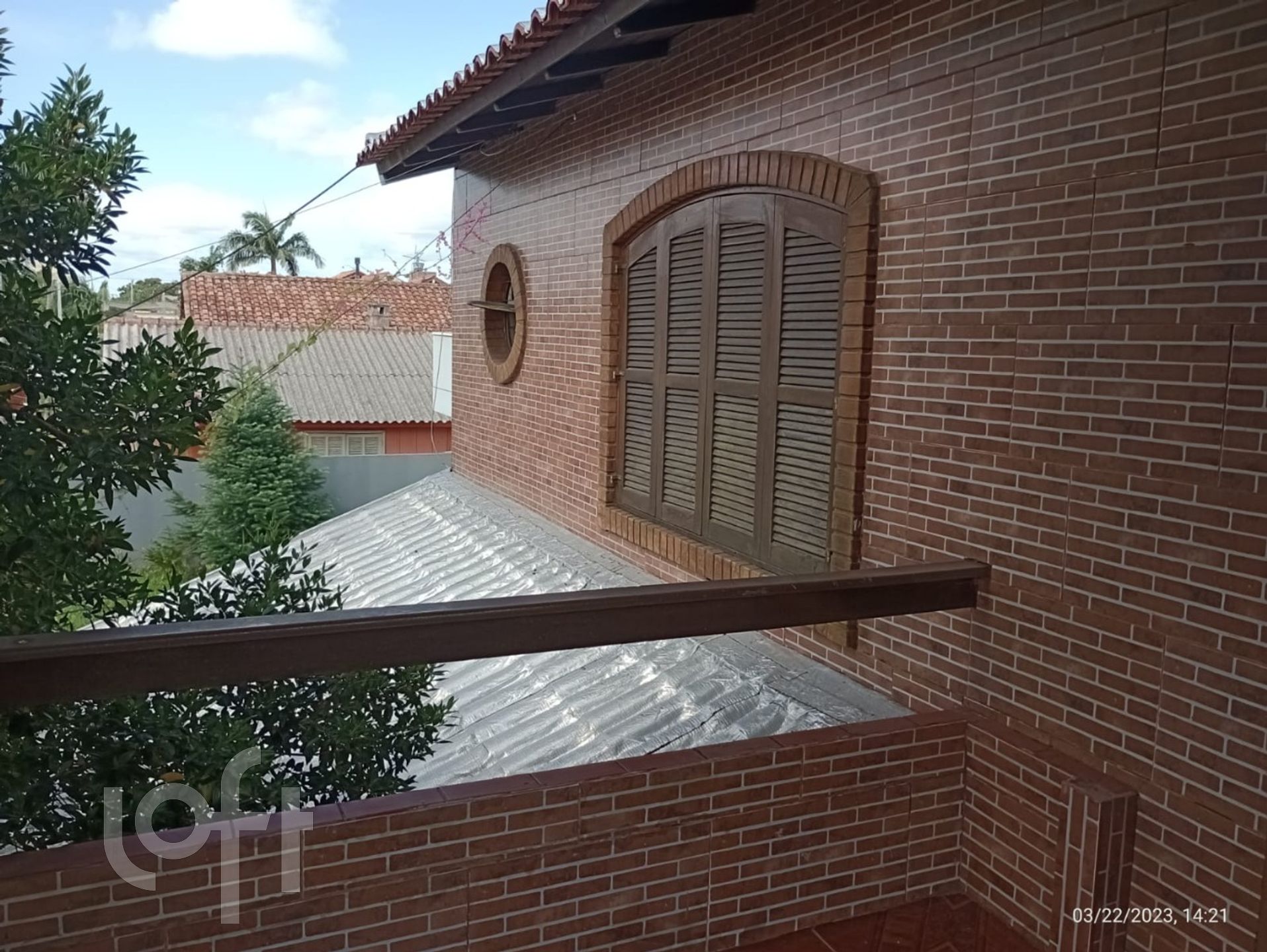 Imagem da propriedade 19