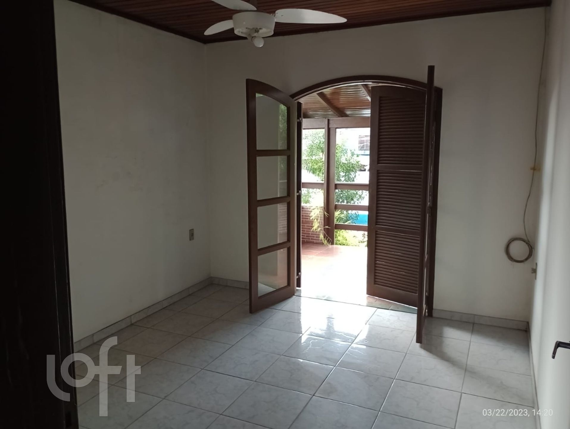 Imagem da propriedade 15