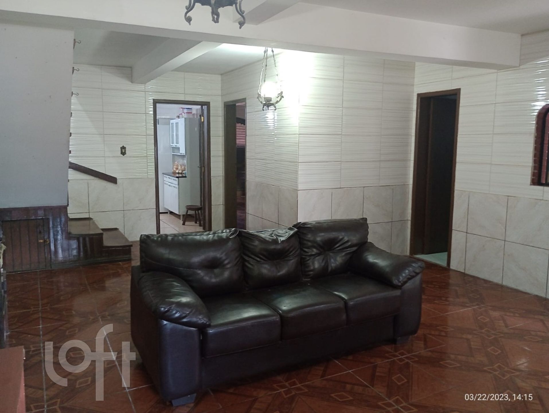 Imagem da propriedade 3