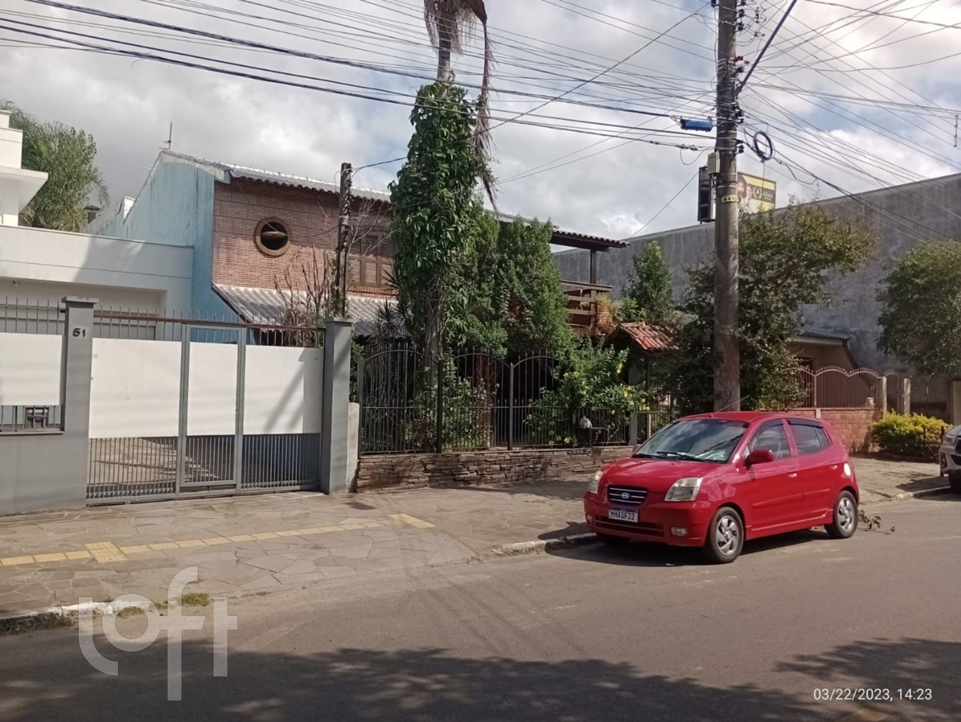 Imagem da propriedade 21