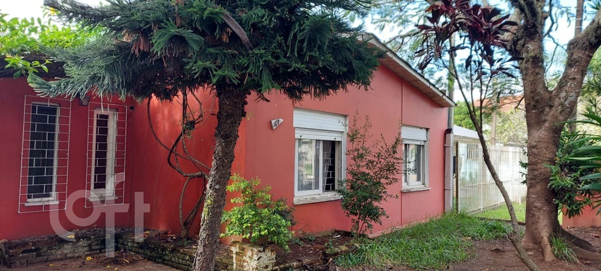 Imagem da propriedade 2