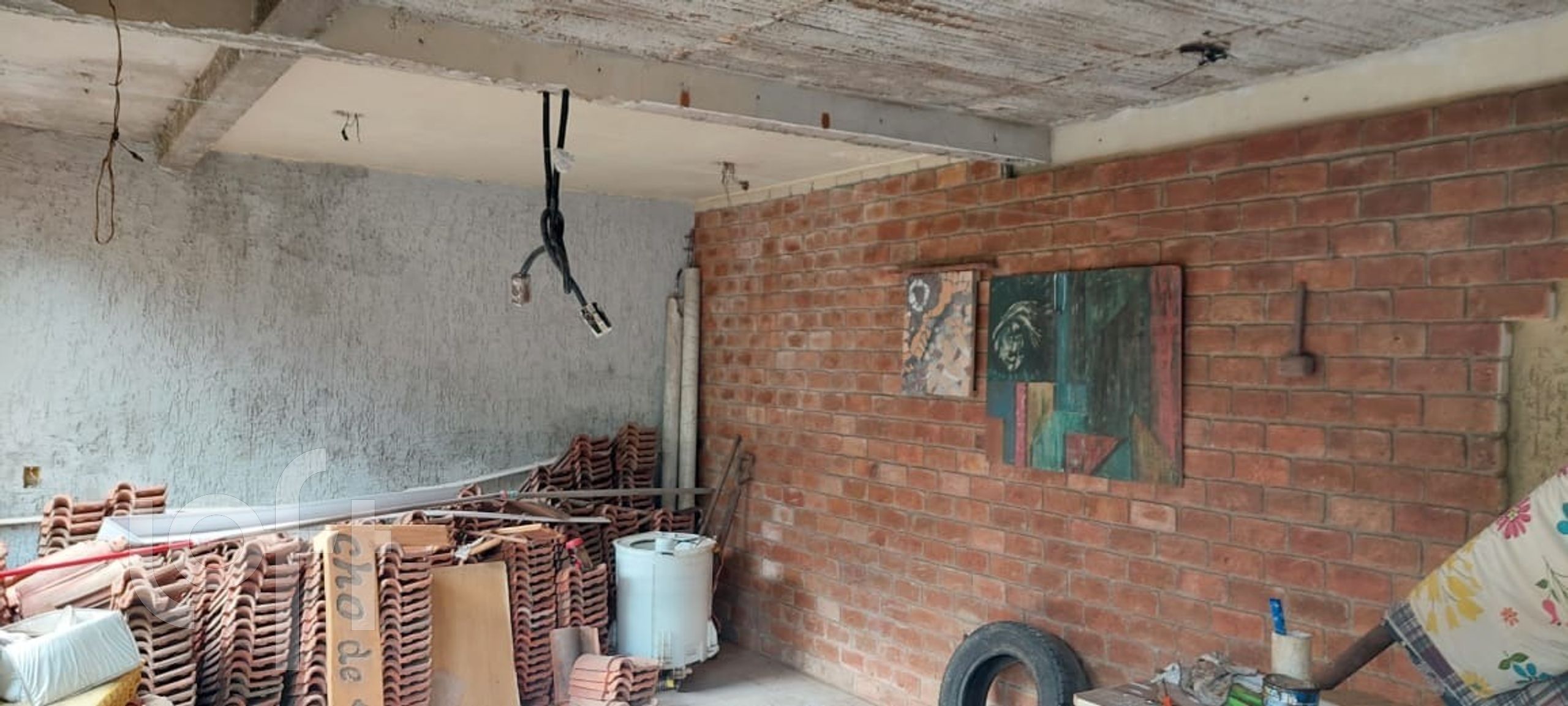 Imagem da propriedade 4