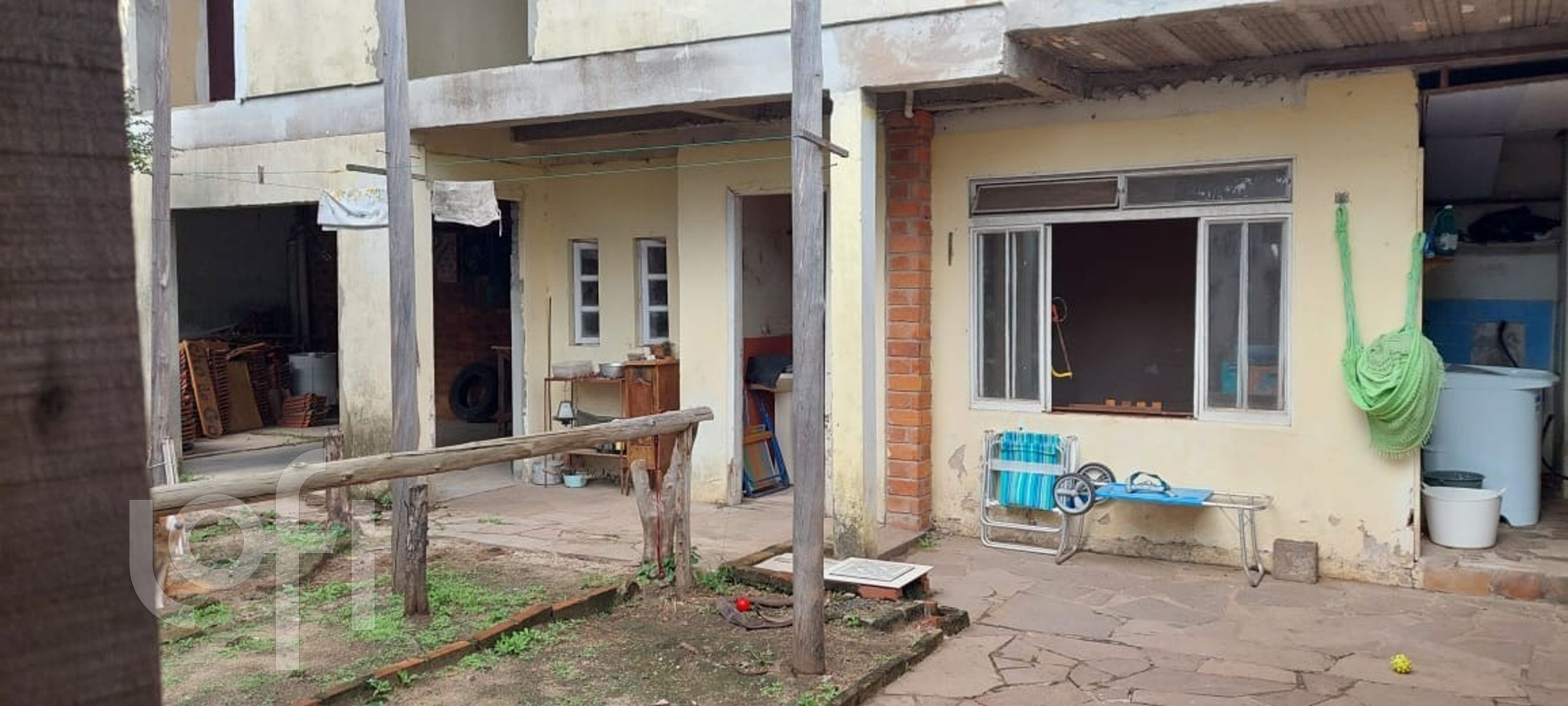 Imagem da propriedade 7