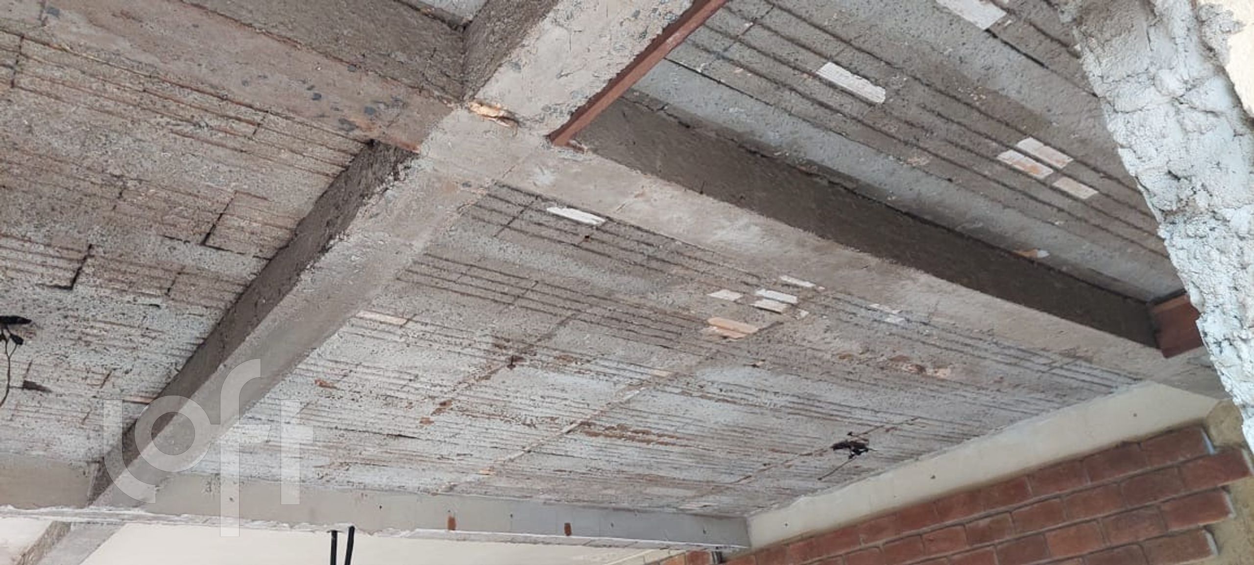 Imagem da propriedade 10