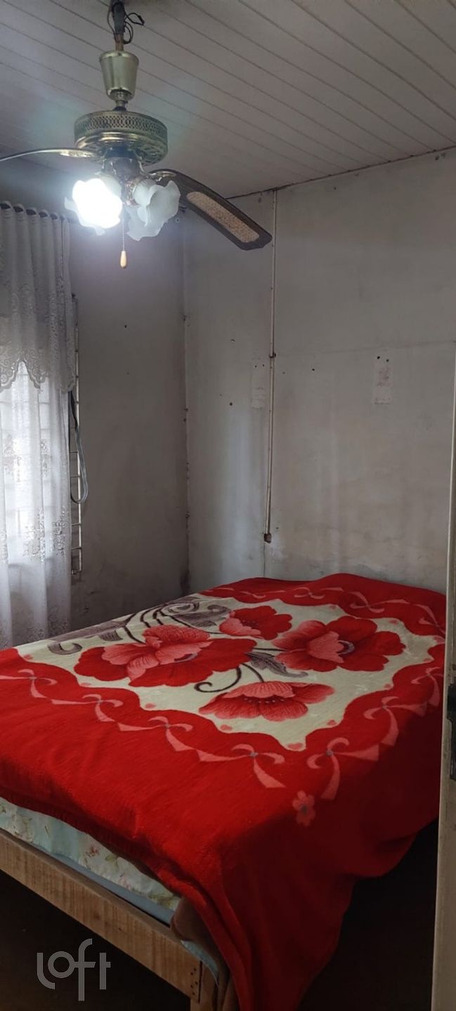 Imagem da propriedade 11