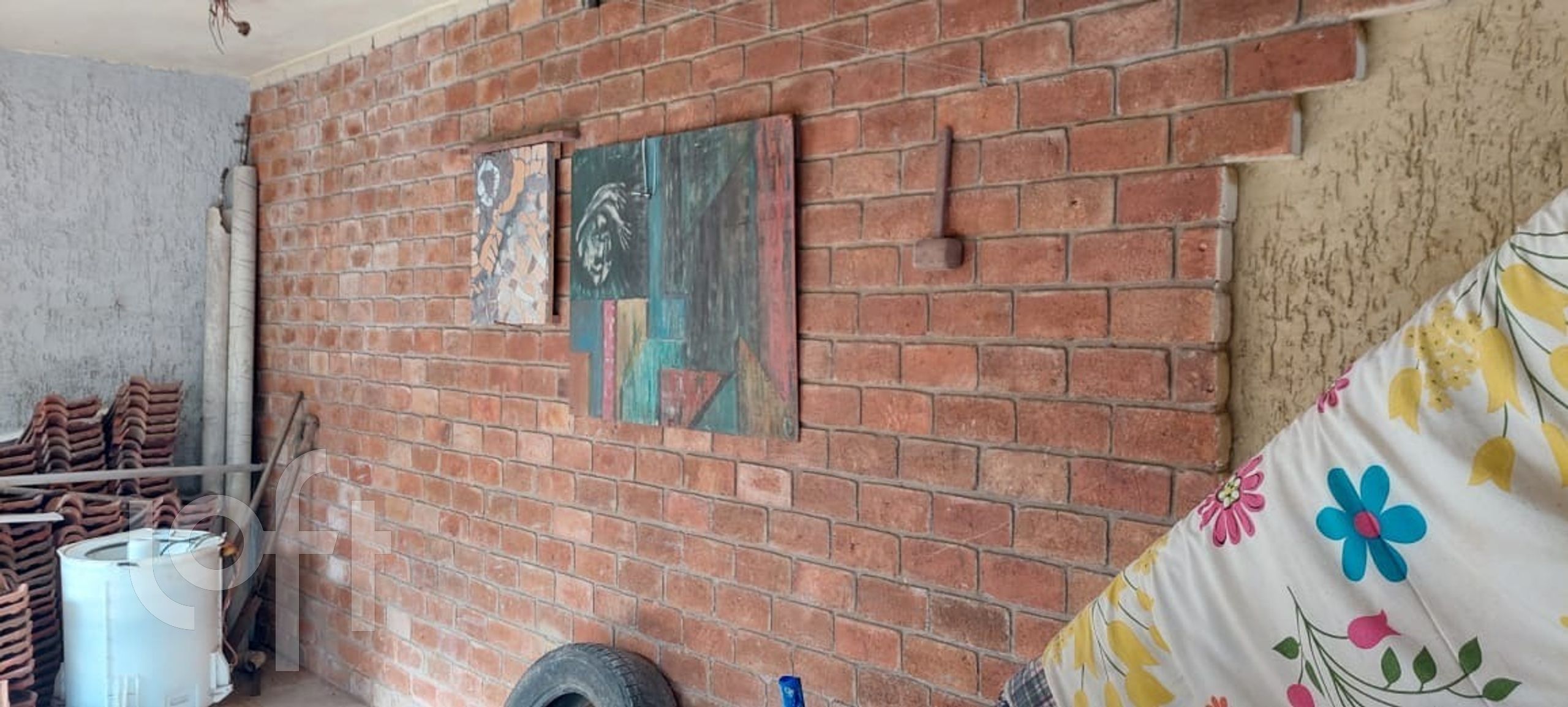 Imagem da propriedade 3