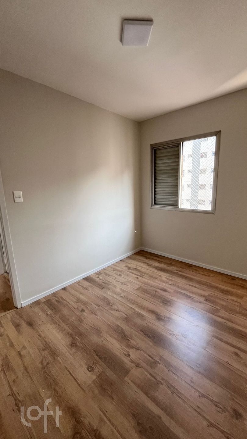 Apartamento à venda com 2 quartos, 67m² - Foto 13