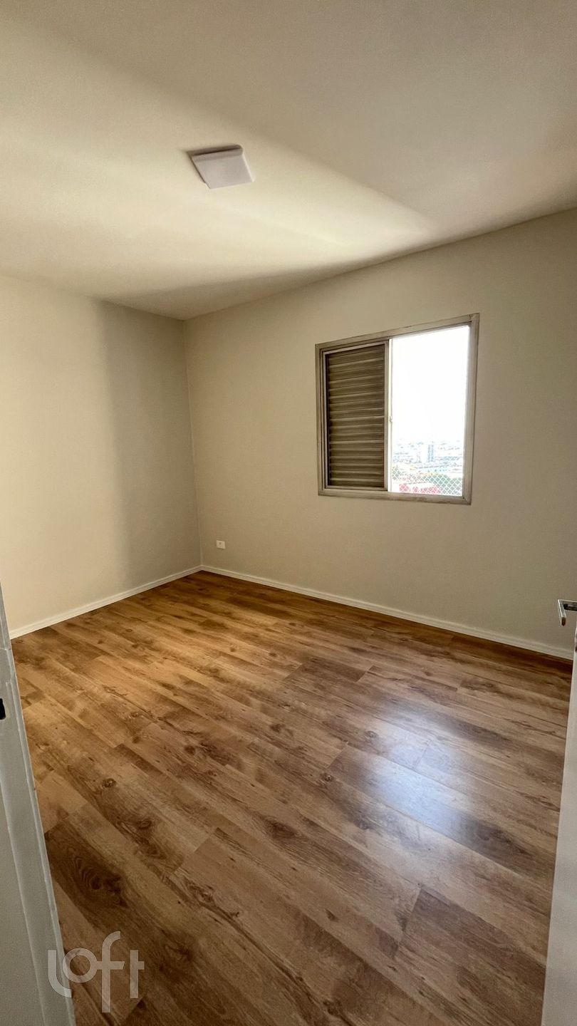 Apartamento à venda com 2 quartos, 67m² - Foto 15