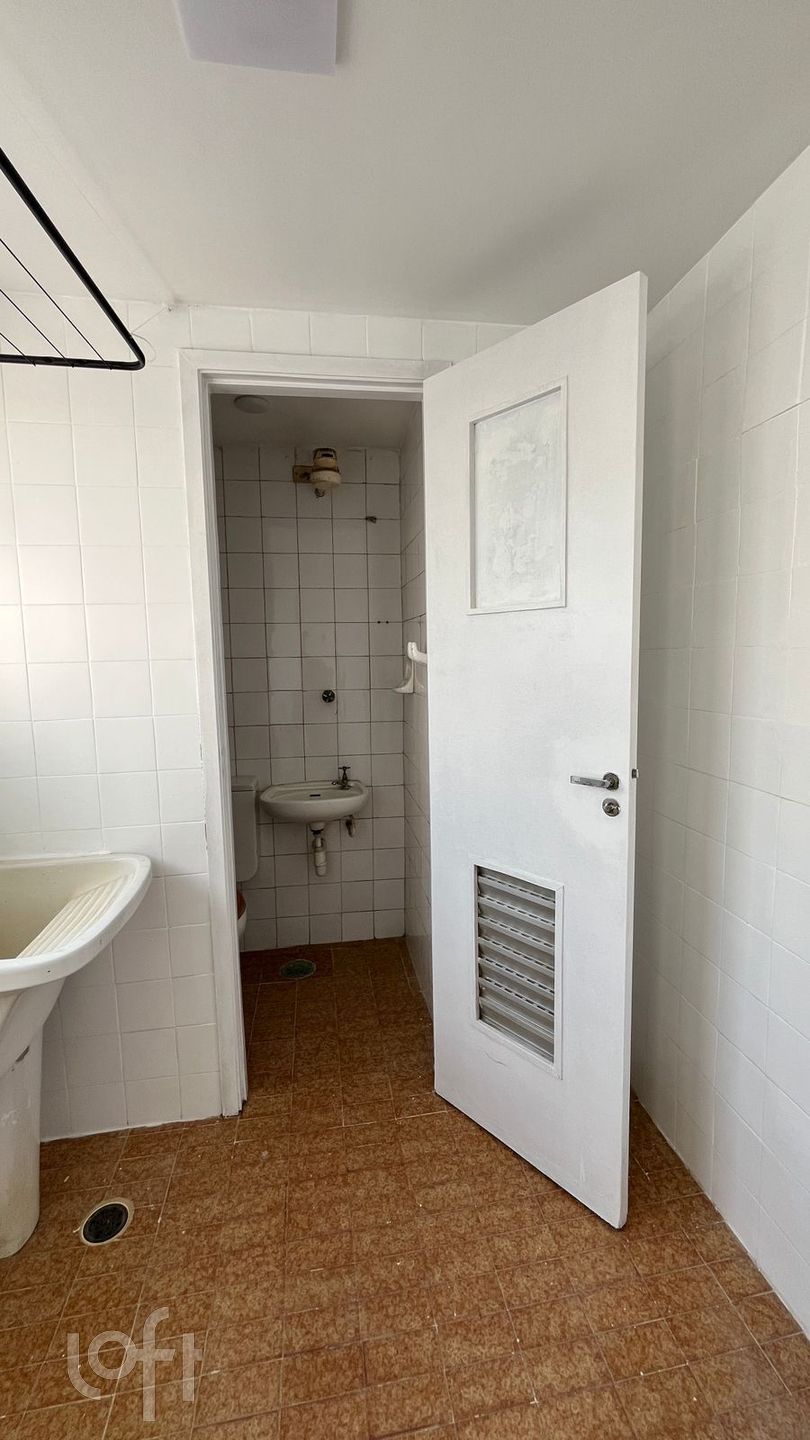 Apartamento à venda com 2 quartos, 67m² - Foto 10