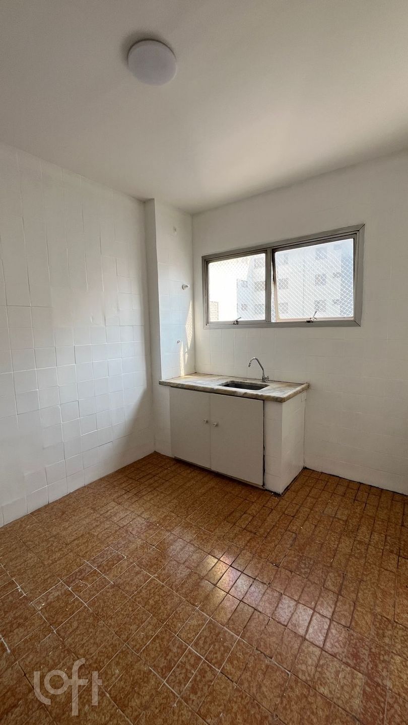 Apartamento à venda com 2 quartos, 67m² - Foto 7