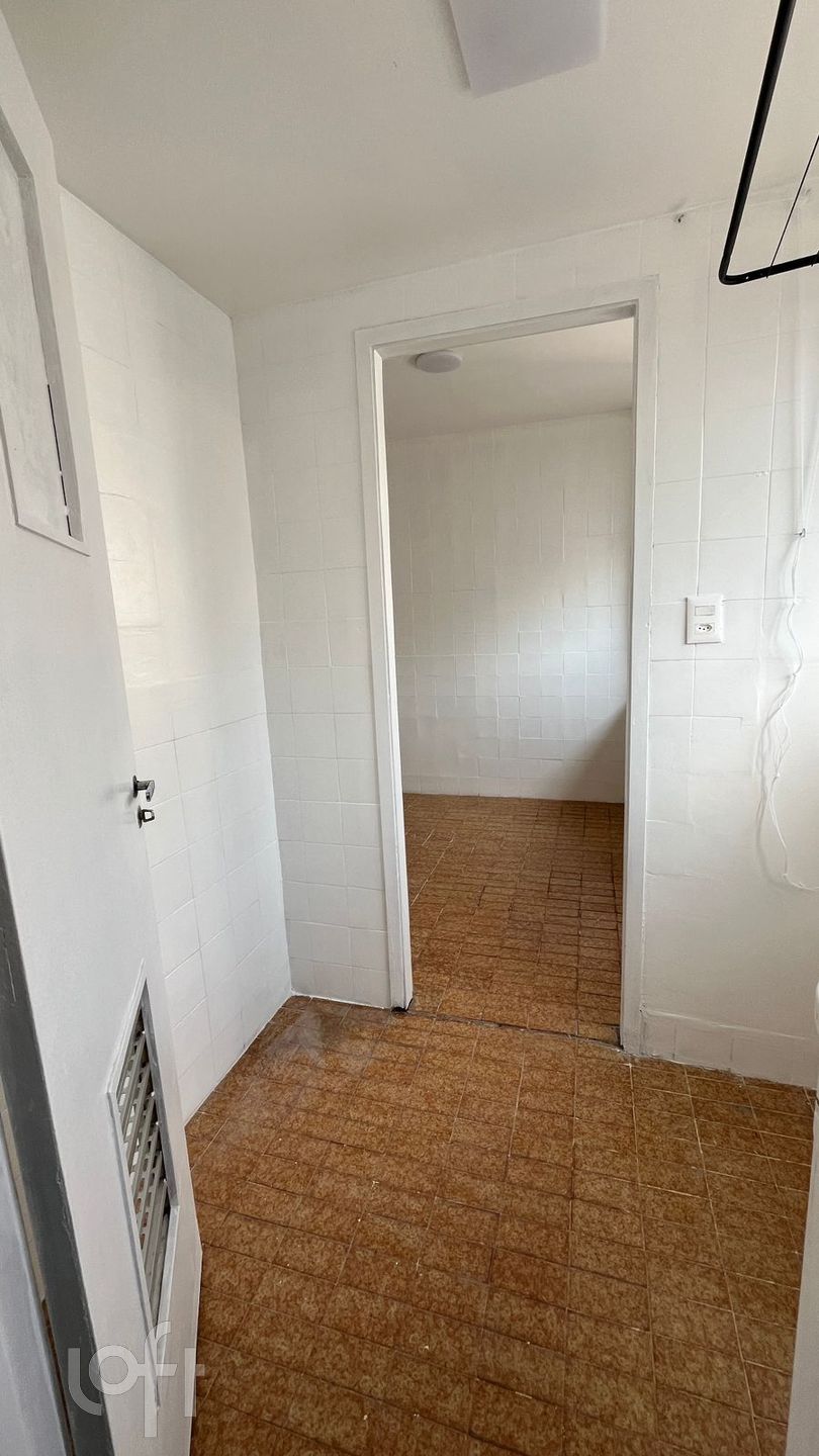 Apartamento à venda com 2 quartos, 67m² - Foto 9