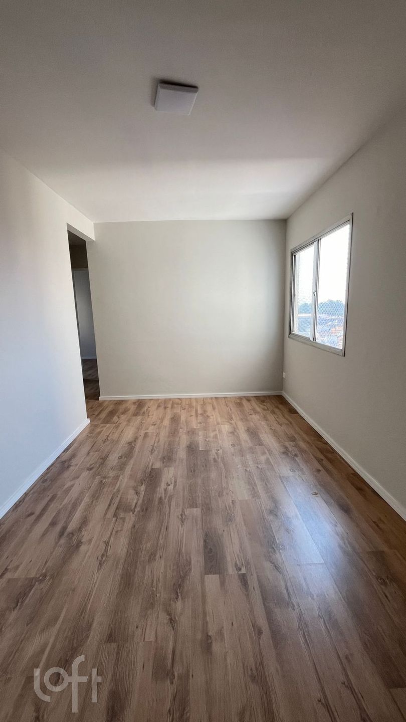 Apartamento à venda com 2 quartos, 67m² - Foto 14