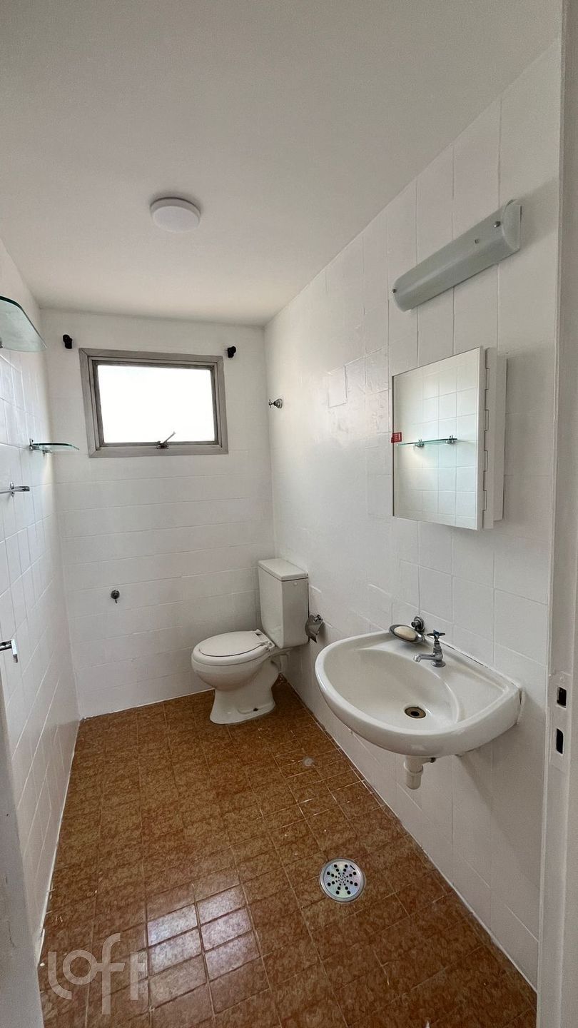 Apartamento à venda com 2 quartos, 67m² - Foto 19