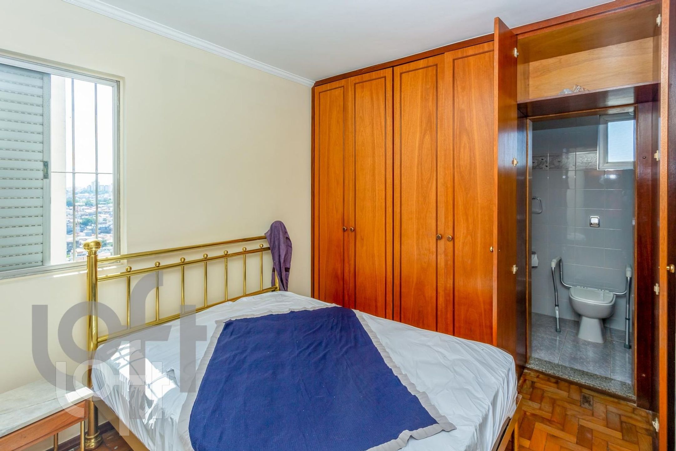 Apartamento à venda com 3 quartos, 89m² - Foto 36