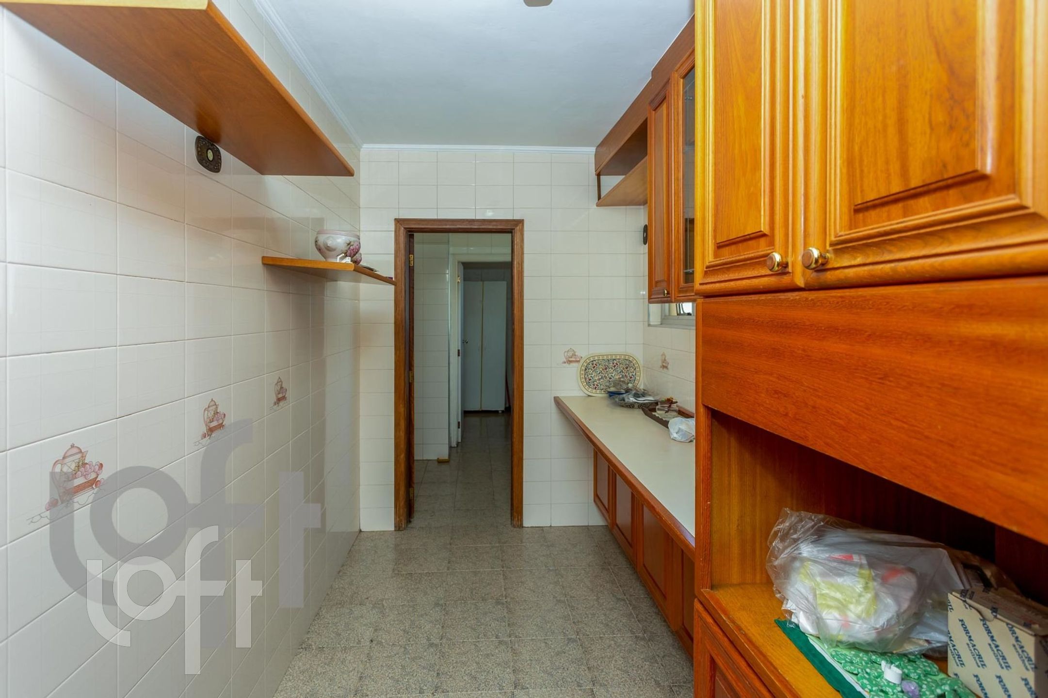 Apartamento à venda com 3 quartos, 89m² - Foto 18