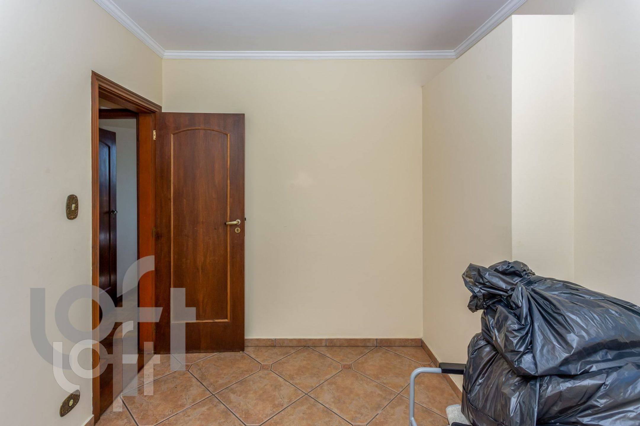 Apartamento à venda com 3 quartos, 89m² - Foto 44