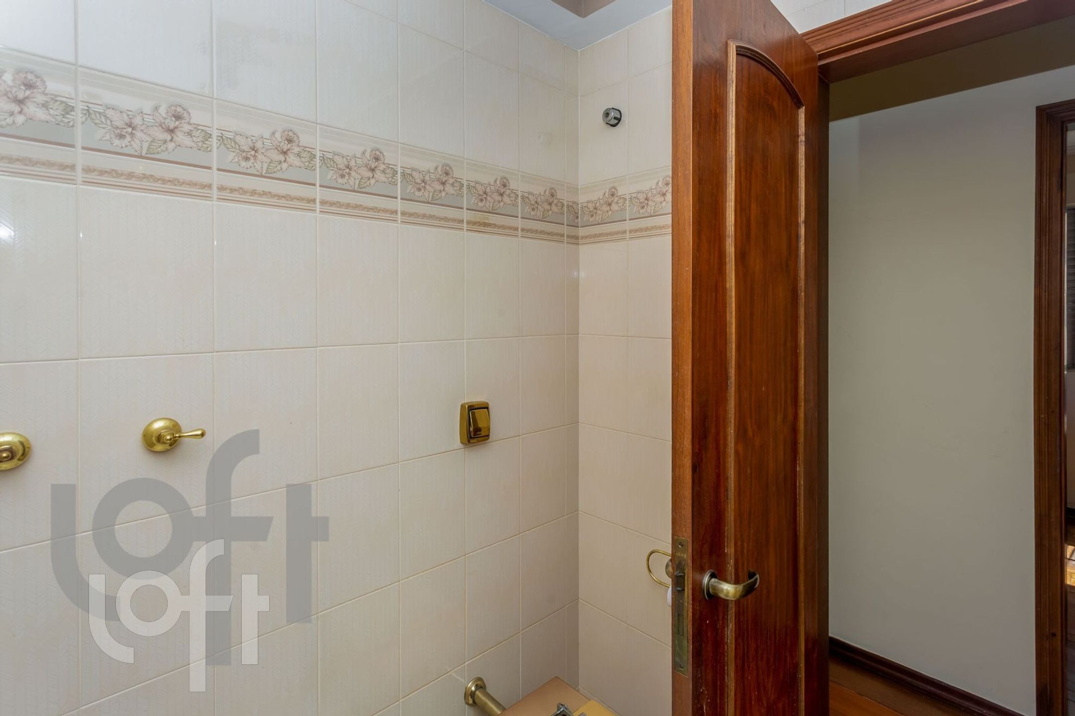 Apartamento à venda com 3 quartos, 89m² - Foto 6