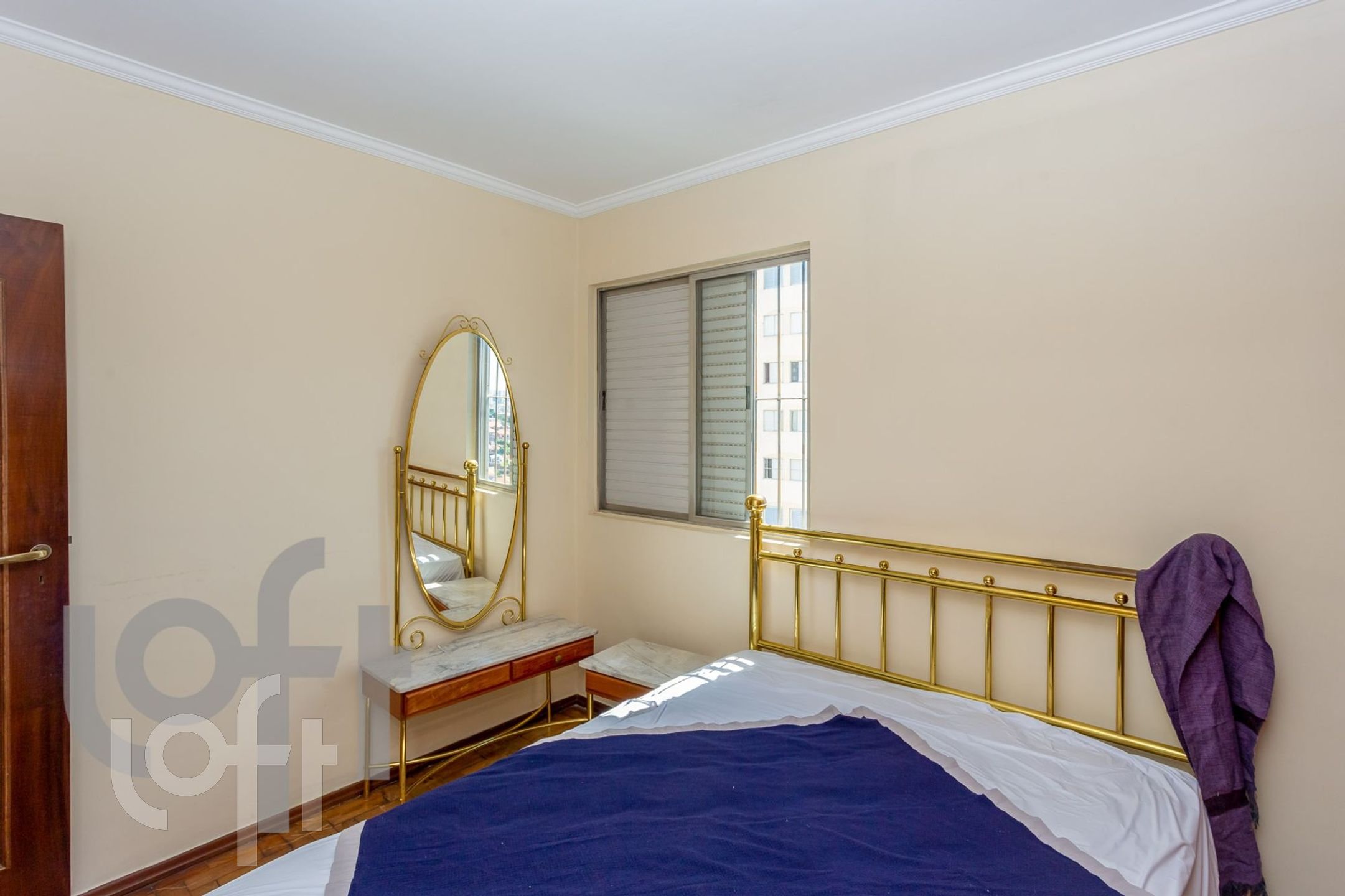 Apartamento à venda com 3 quartos, 89m² - Foto 38