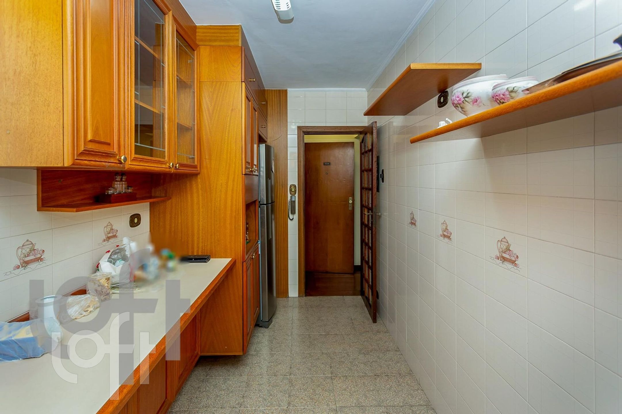 Apartamento à venda com 3 quartos, 89m² - Foto 17