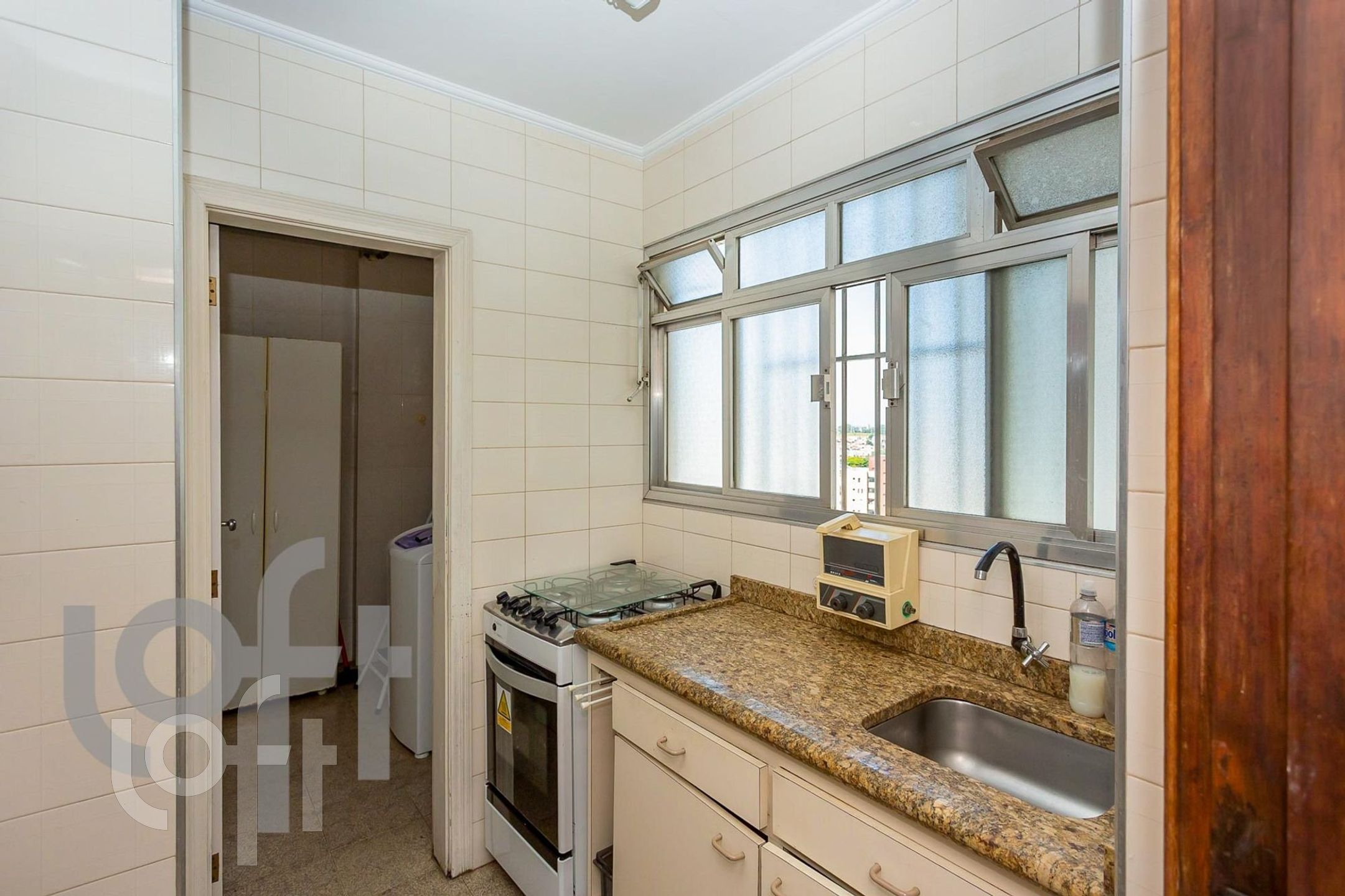 Apartamento à venda com 3 quartos, 89m² - Foto 21