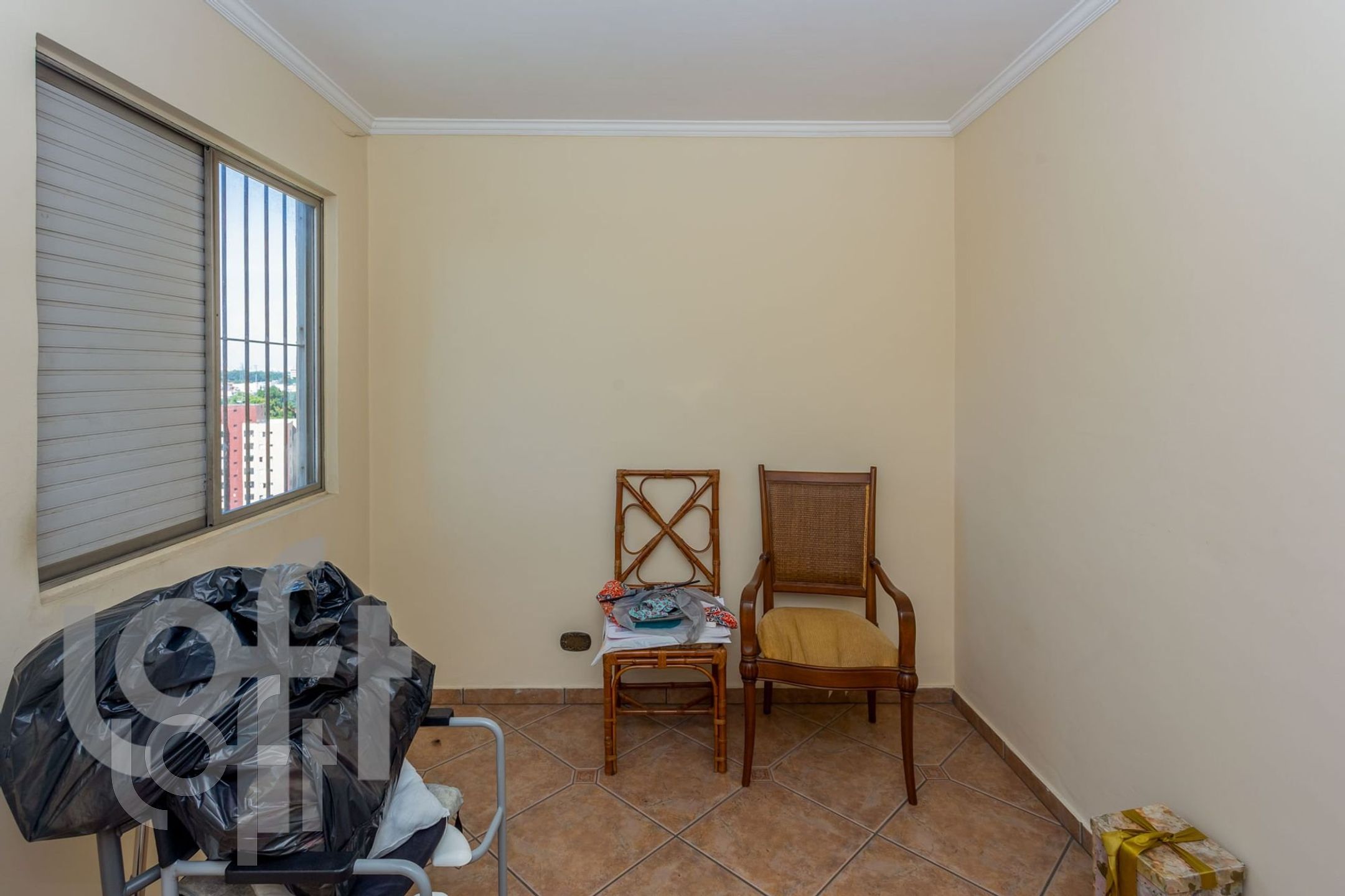 Apartamento à venda com 3 quartos, 89m² - Foto 42