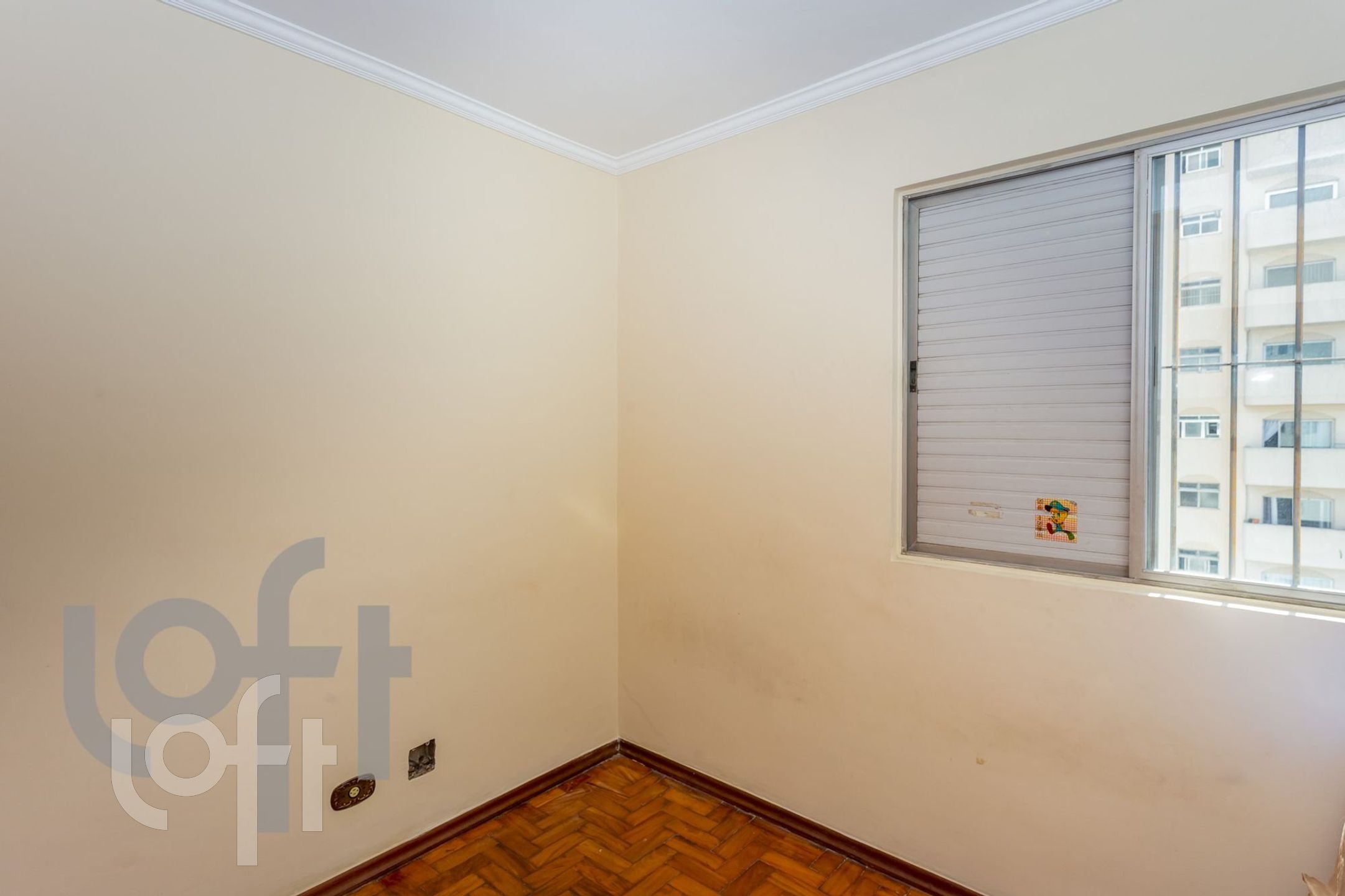 Apartamento à venda com 3 quartos, 89m² - Foto 41