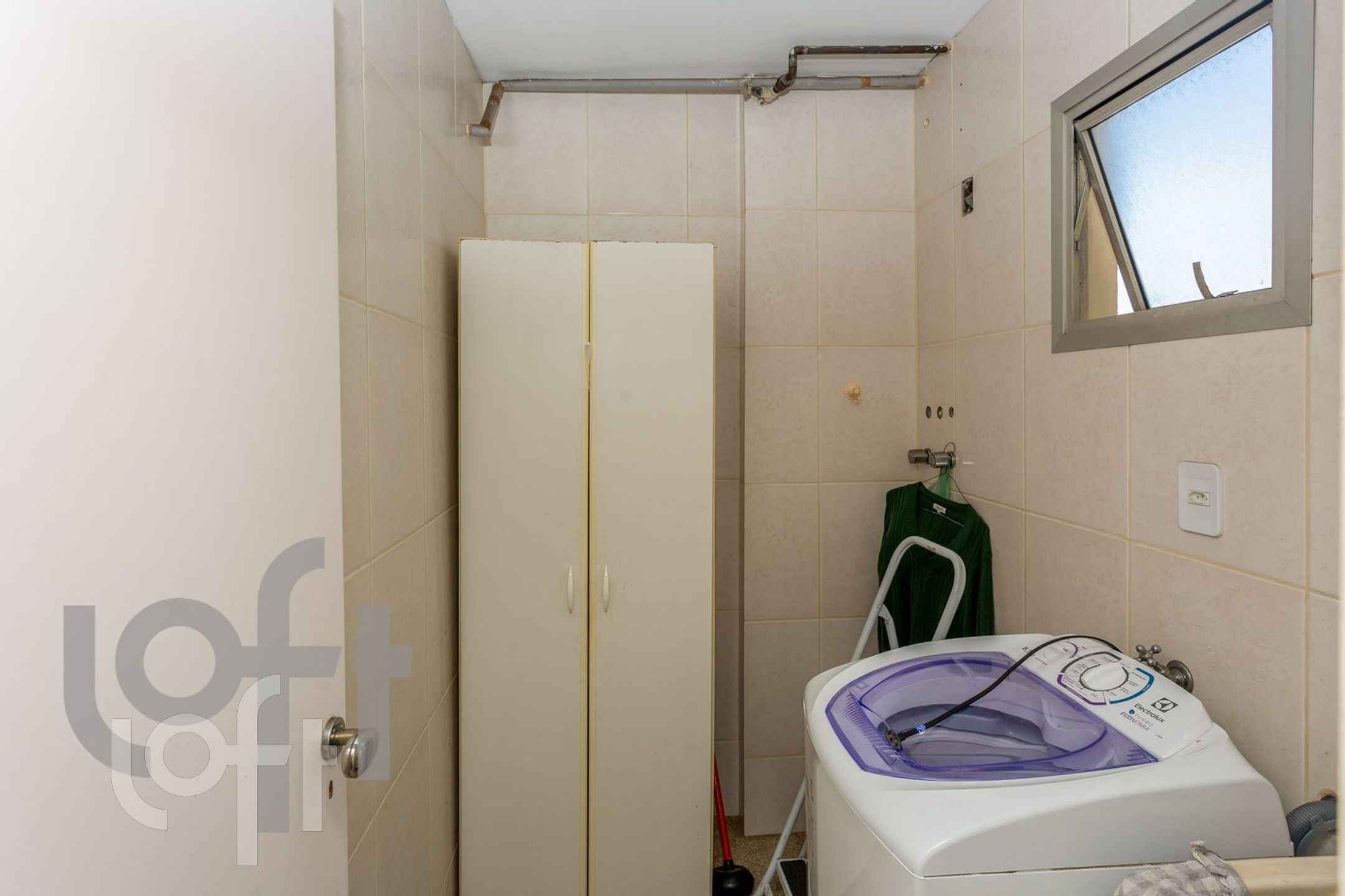 Apartamento à venda com 3 quartos, 89m² - Foto 23