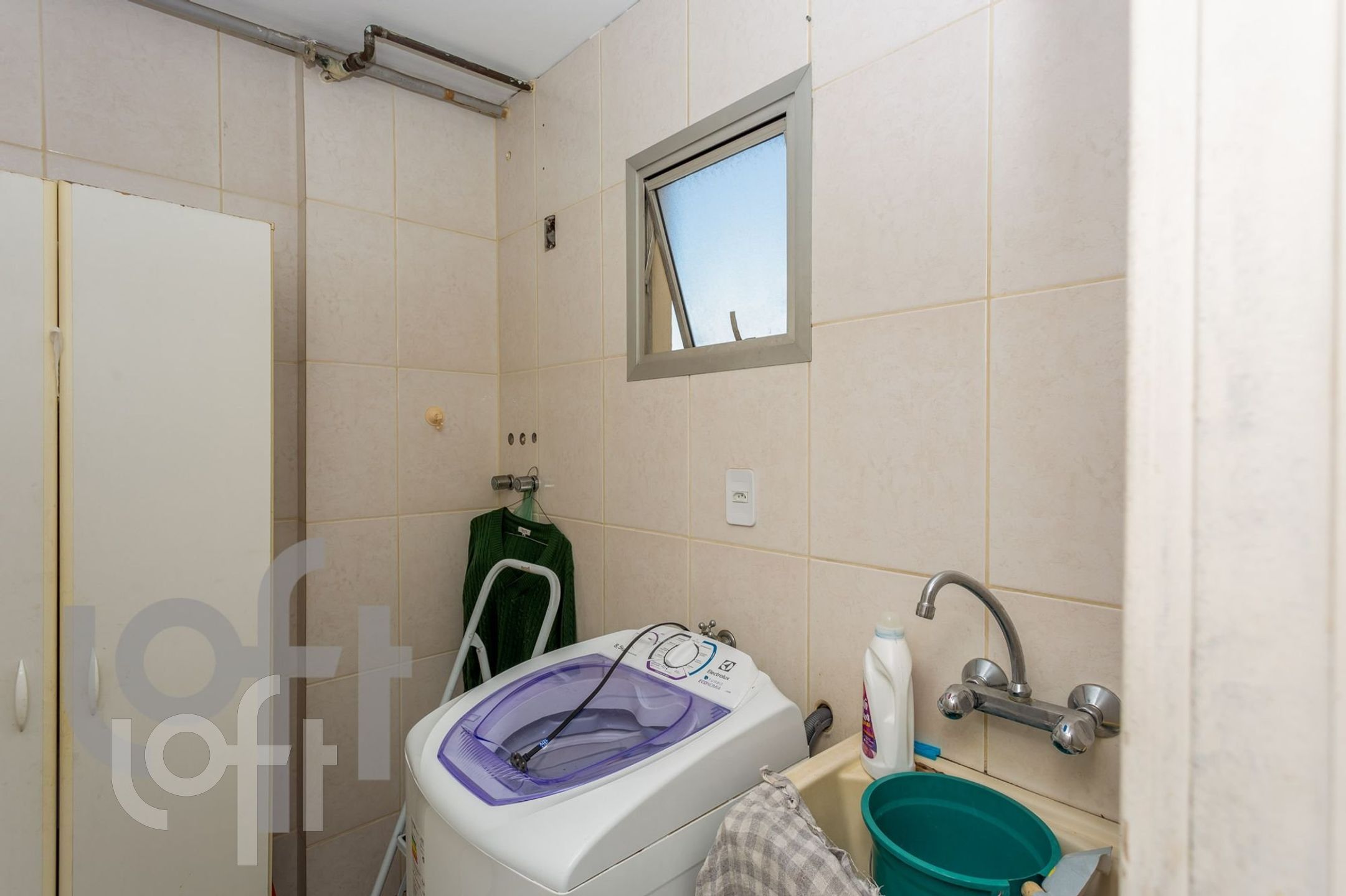 Apartamento à venda com 3 quartos, 89m² - Foto 24