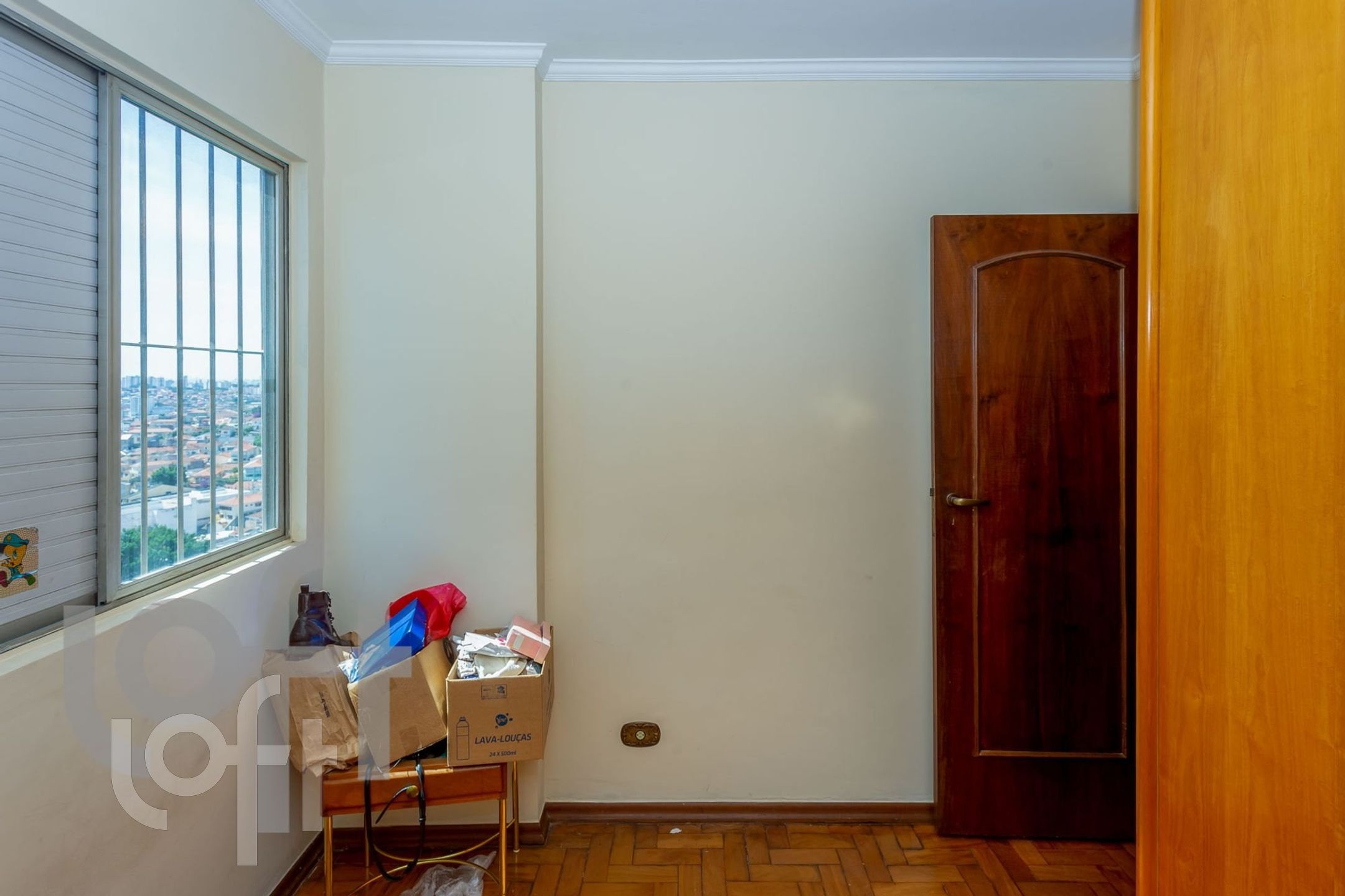 Apartamento à venda com 3 quartos, 89m² - Foto 39