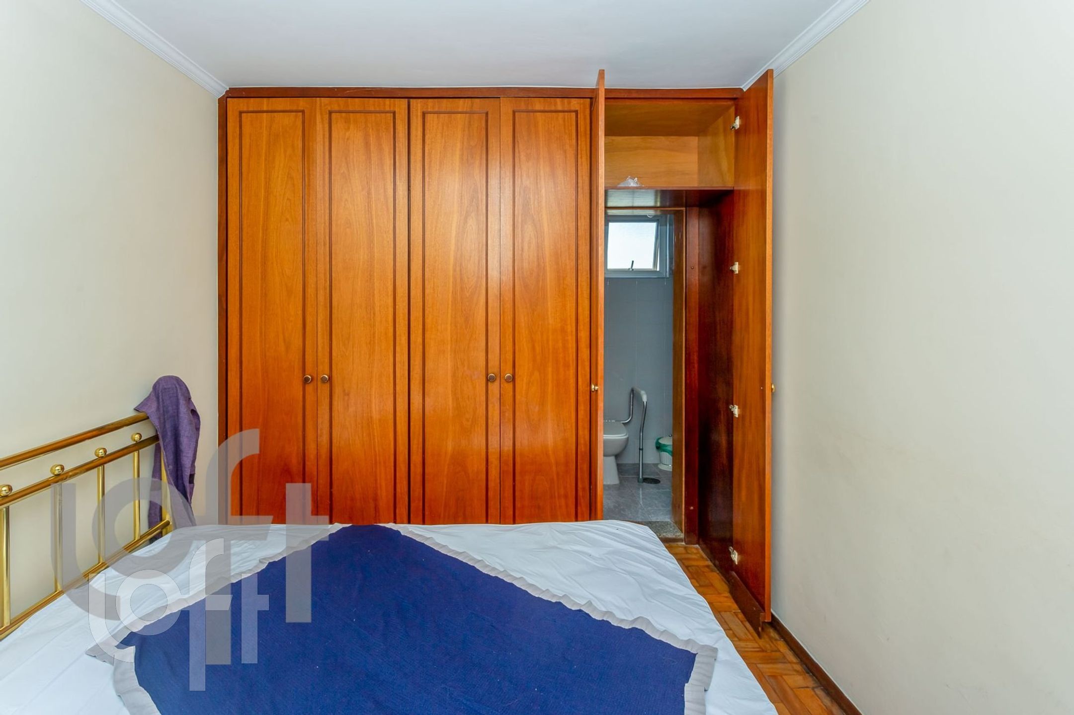 Apartamento à venda com 3 quartos, 89m² - Foto 37