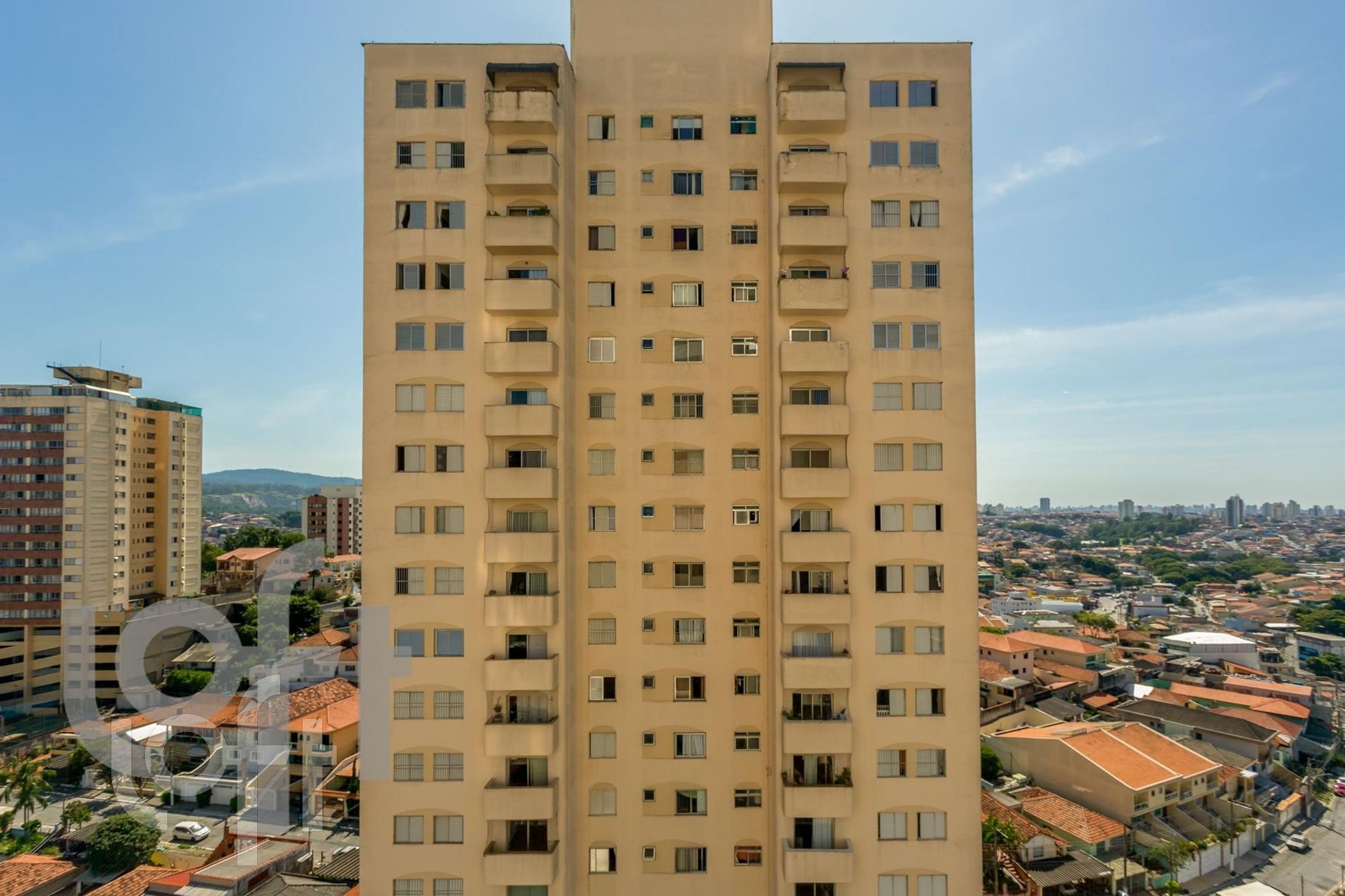 Apartamento à venda com 3 quartos, 89m² - Foto 33