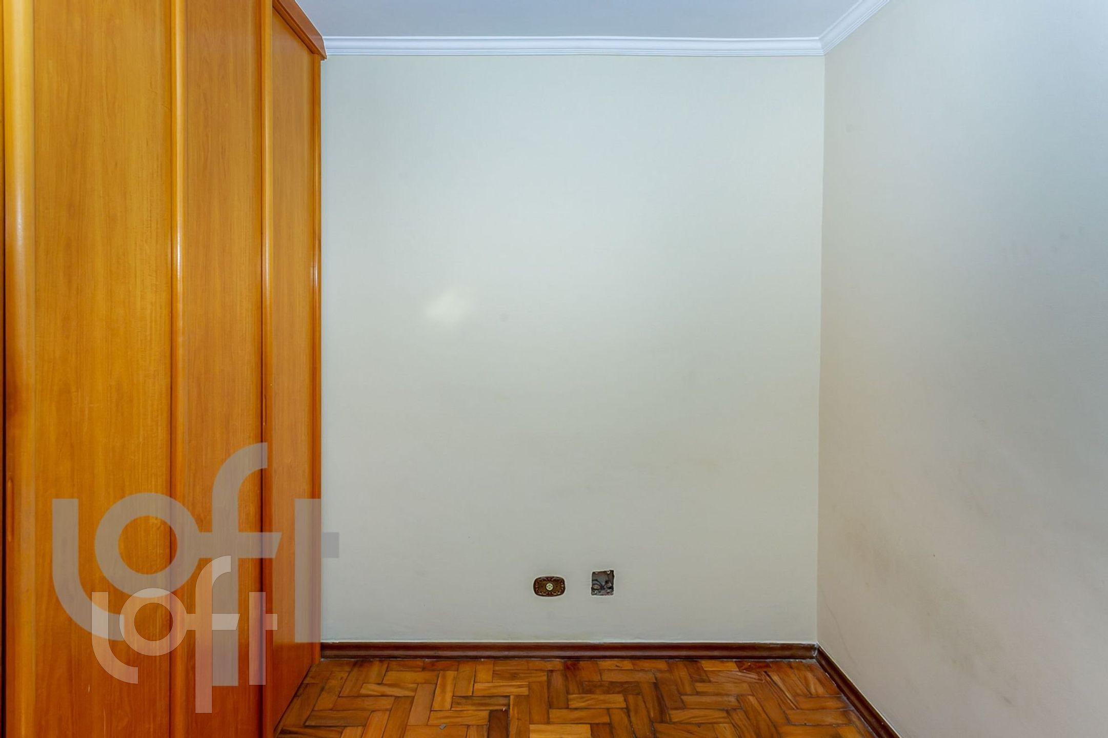 Apartamento à venda com 3 quartos, 89m² - Foto 40