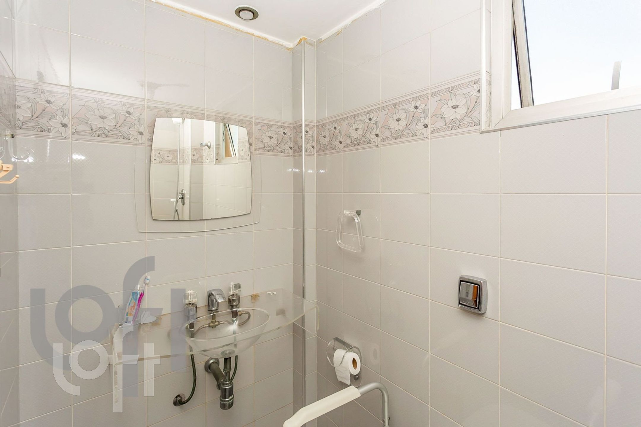 Apartamento à venda com 3 quartos, 89m² - Foto 3