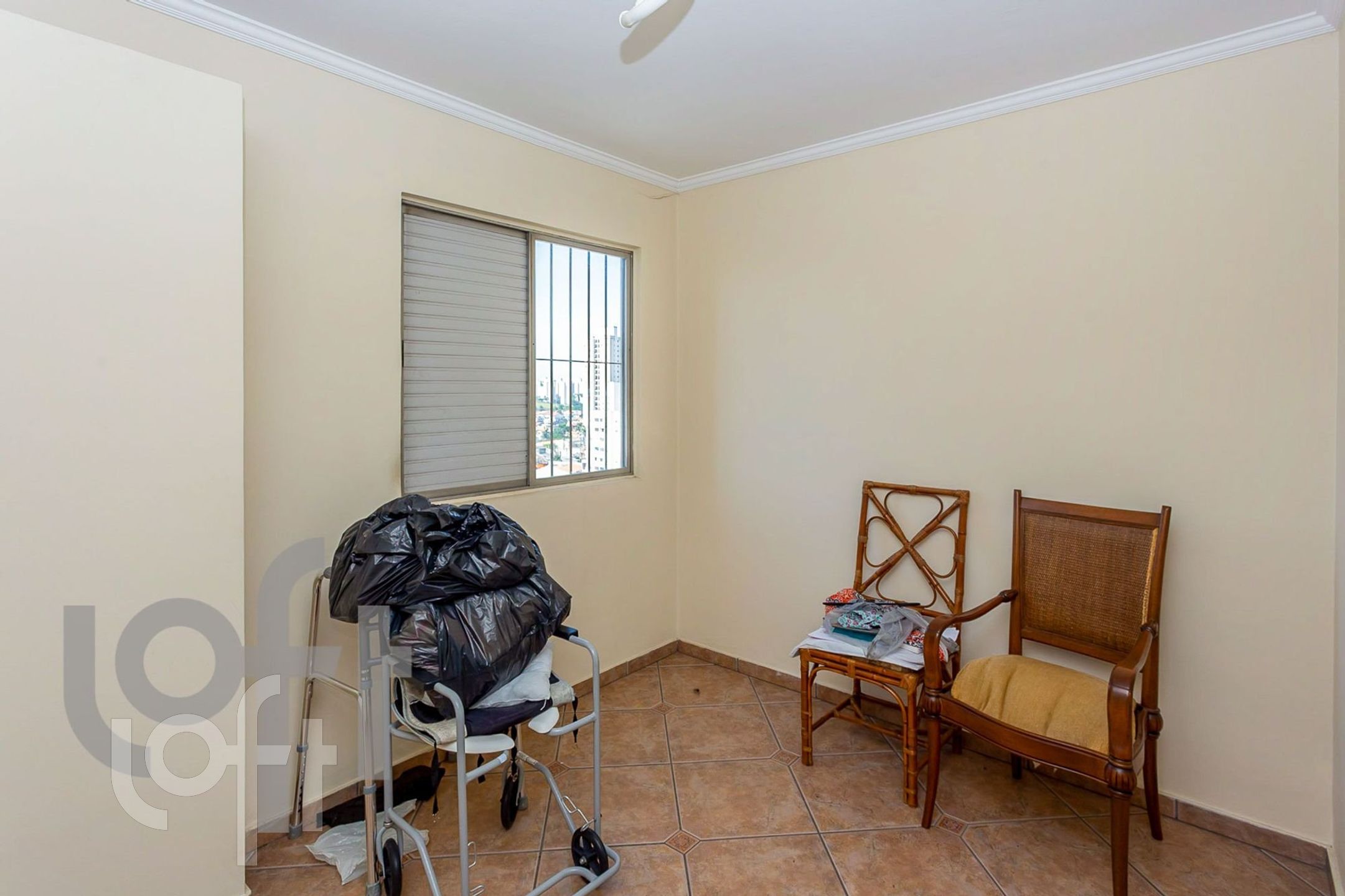 Apartamento à venda com 3 quartos, 89m² - Foto 43